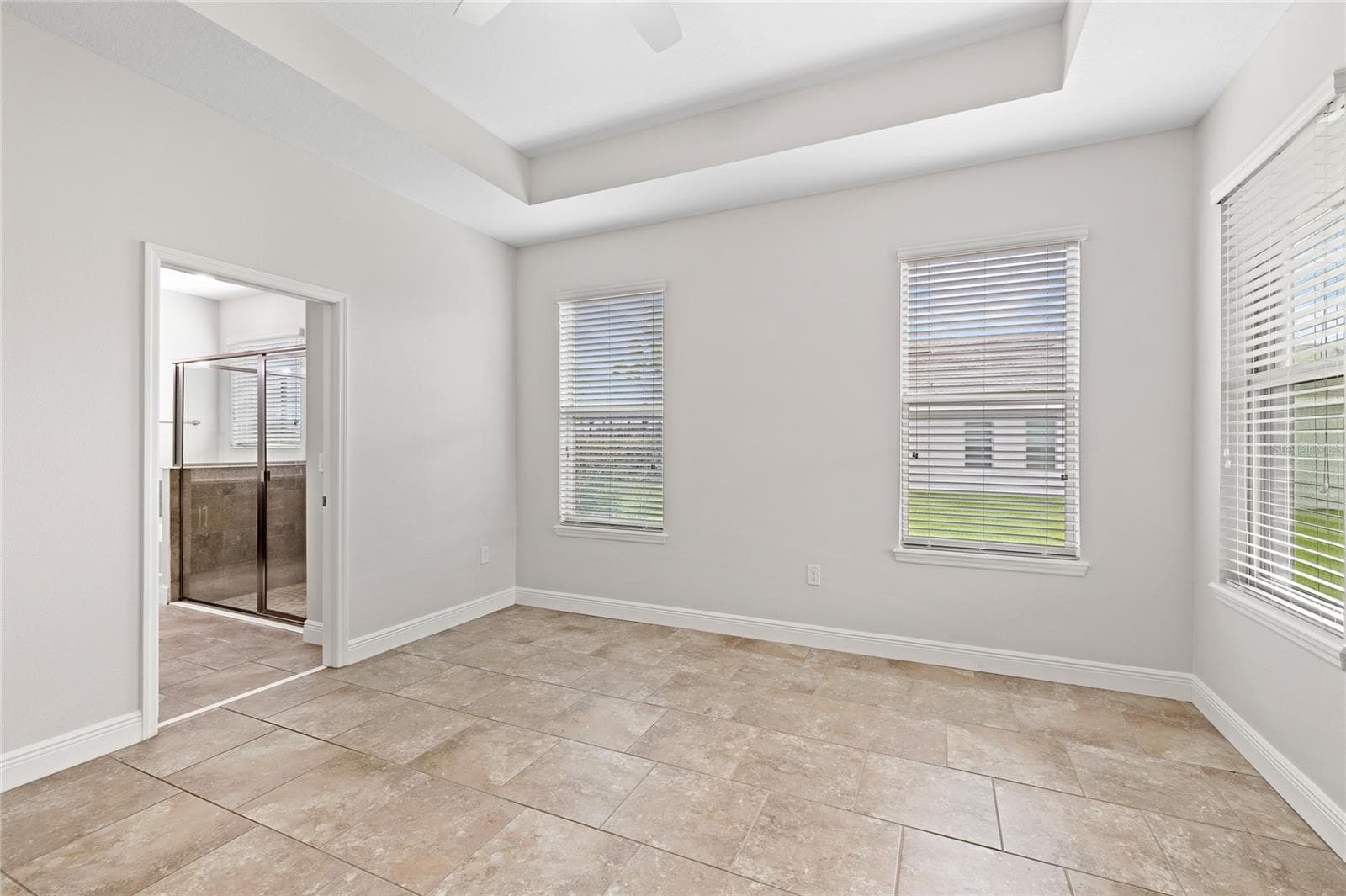 Single Family Residence at 10097 BEACH PORT DR, WINTER GARDEN, photo 13 of 35
