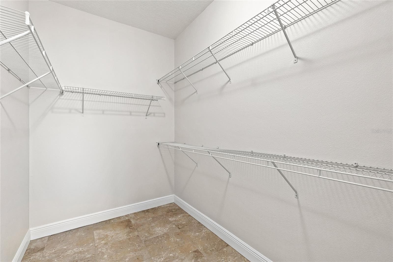Single Family Residence at 10097 BEACH PORT DR, WINTER GARDEN, photo 16 of 35