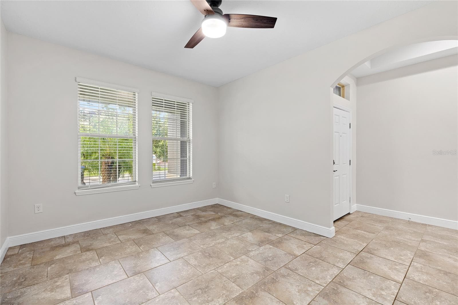 Single Family Residence at 10097 BEACH PORT DR, WINTER GARDEN, photo 17 of 35