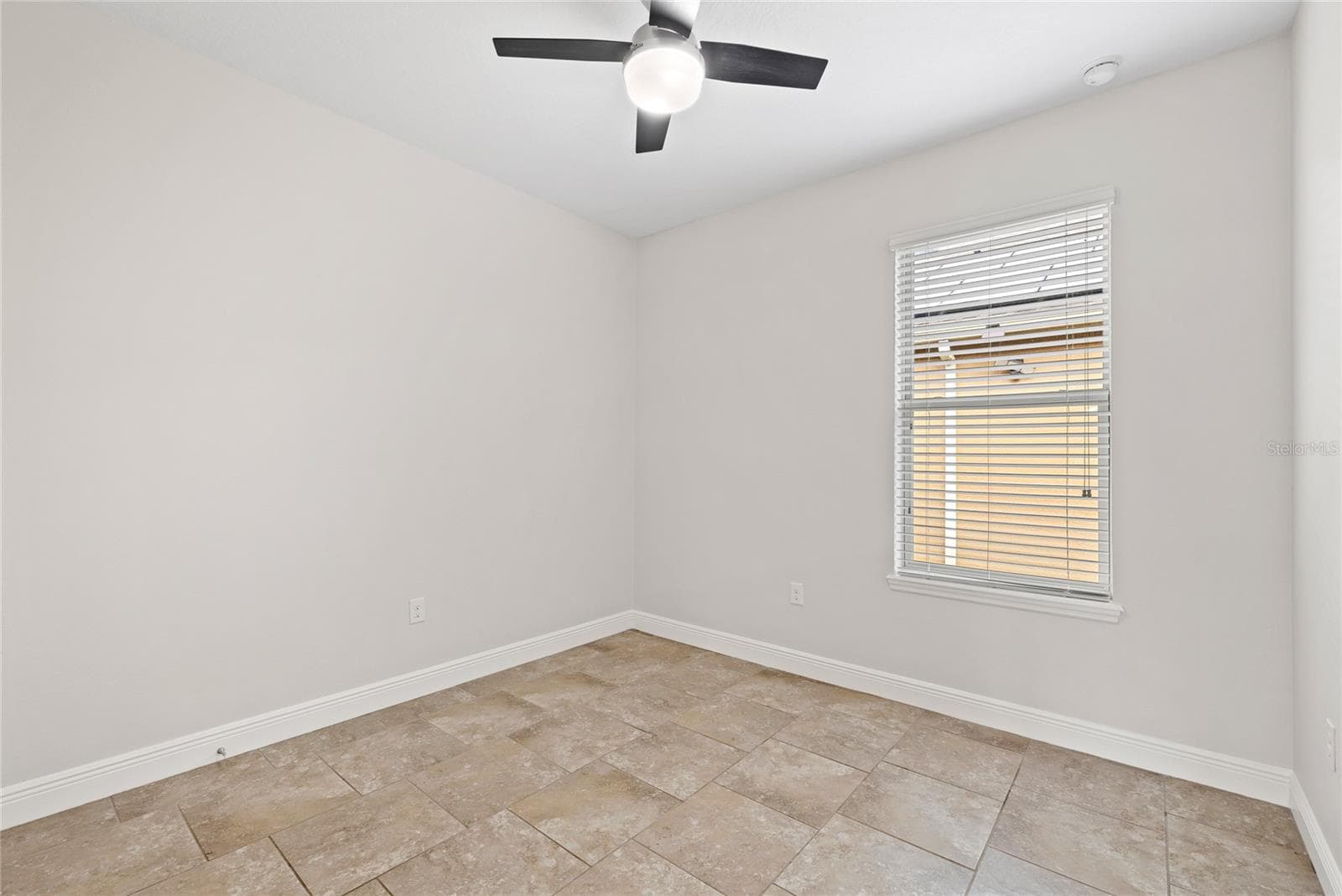 Single Family Residence at 10097 BEACH PORT DR, WINTER GARDEN, photo 21 of 35