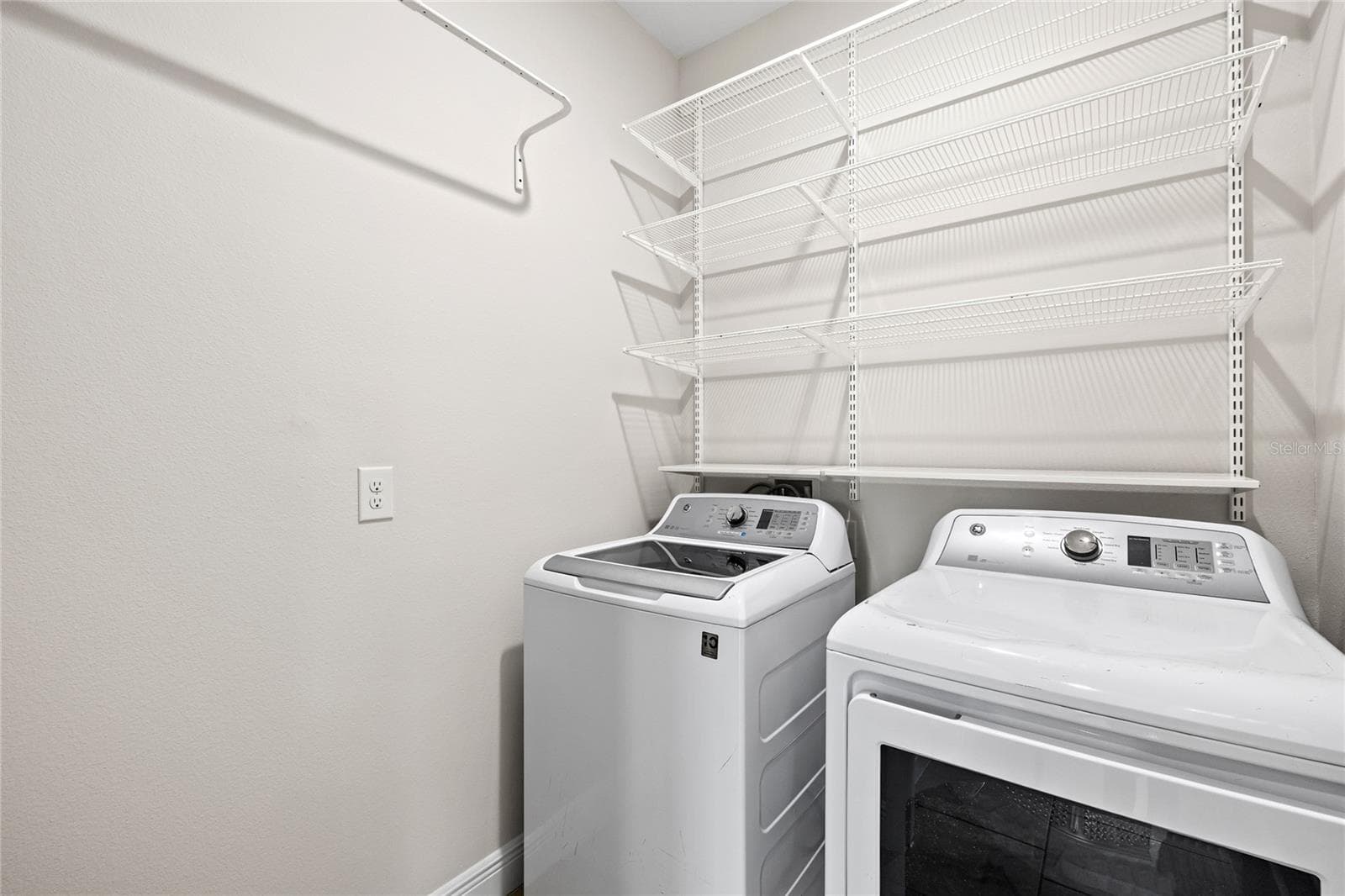 Single Family Residence at 10097 BEACH PORT DR, WINTER GARDEN, photo 22 of 35