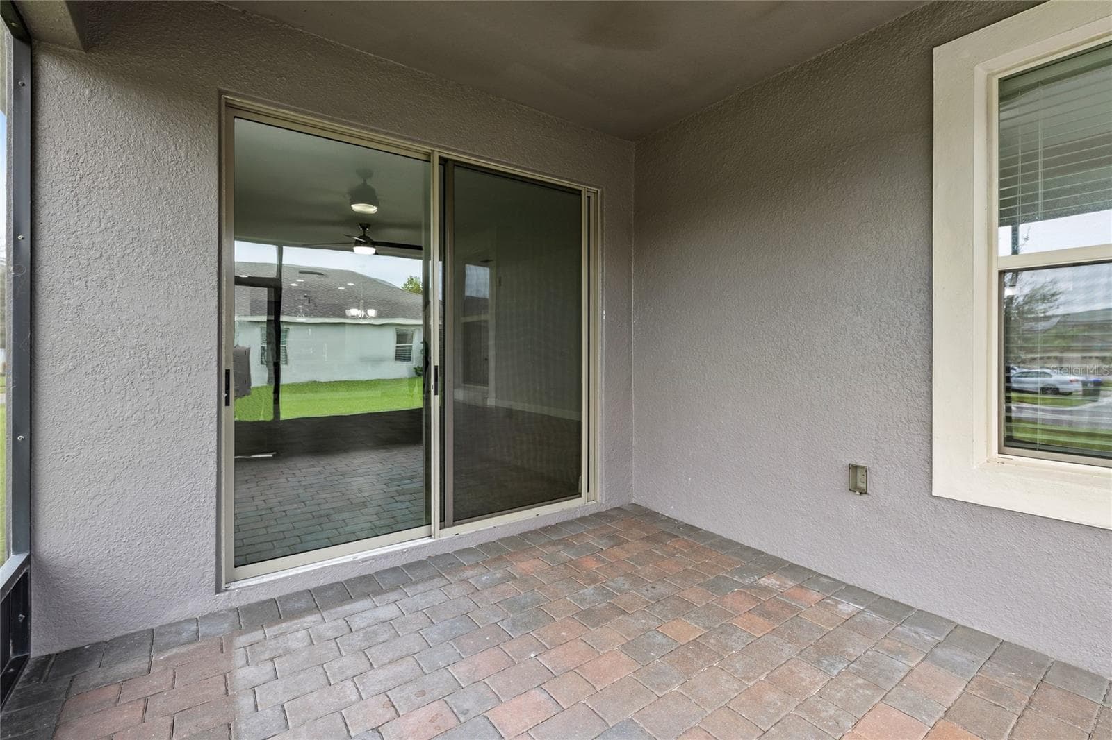 Single Family Residence at 10097 BEACH PORT DR, WINTER GARDEN, photo 23 of 35