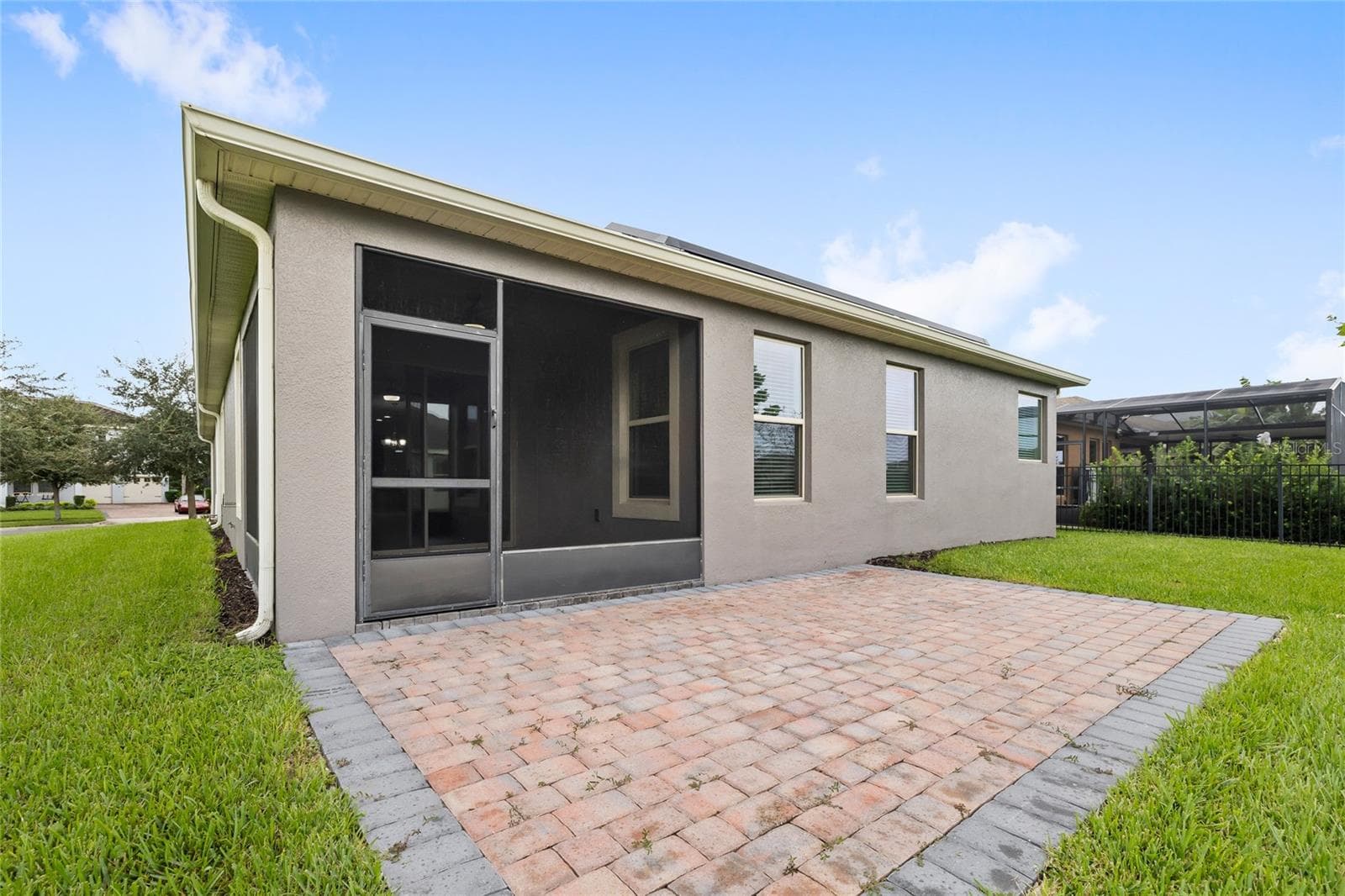 Single Family Residence at 10097 BEACH PORT DR, WINTER GARDEN, photo 24 of 35
