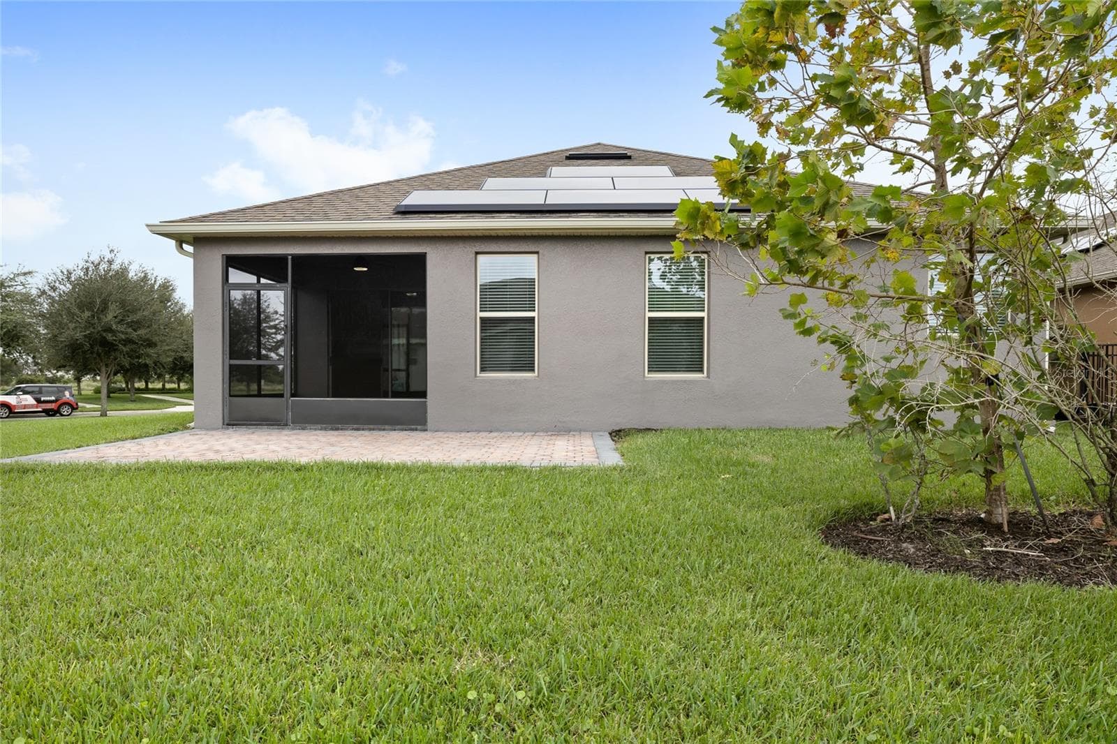 Single Family Residence at 10097 BEACH PORT DR, WINTER GARDEN, photo 25 of 35