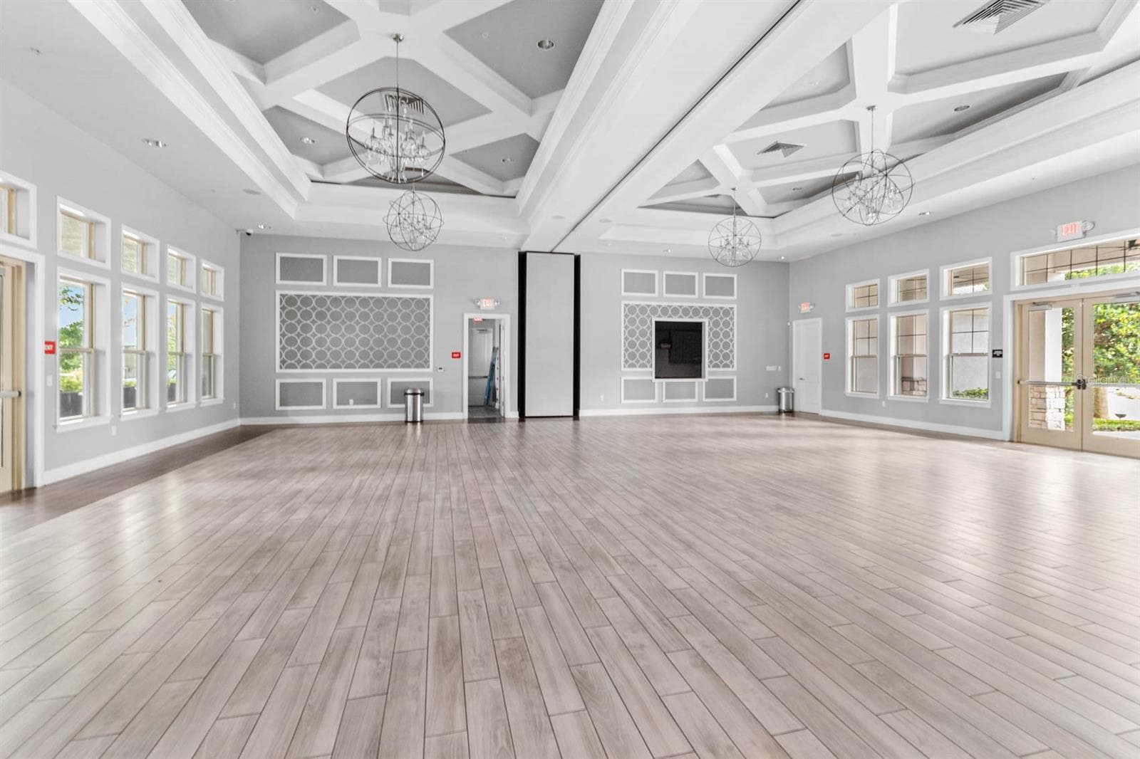Single Family Residence at 10097 BEACH PORT DR, WINTER GARDEN, photo 35 of 35