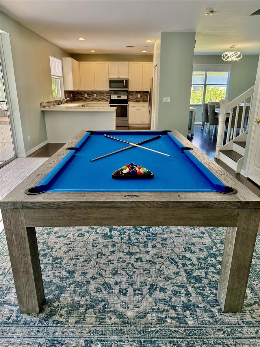 Single Family Residence at 8972 CYPRESS PRESERVE PL, FORT MYERS, photo 13 of 75