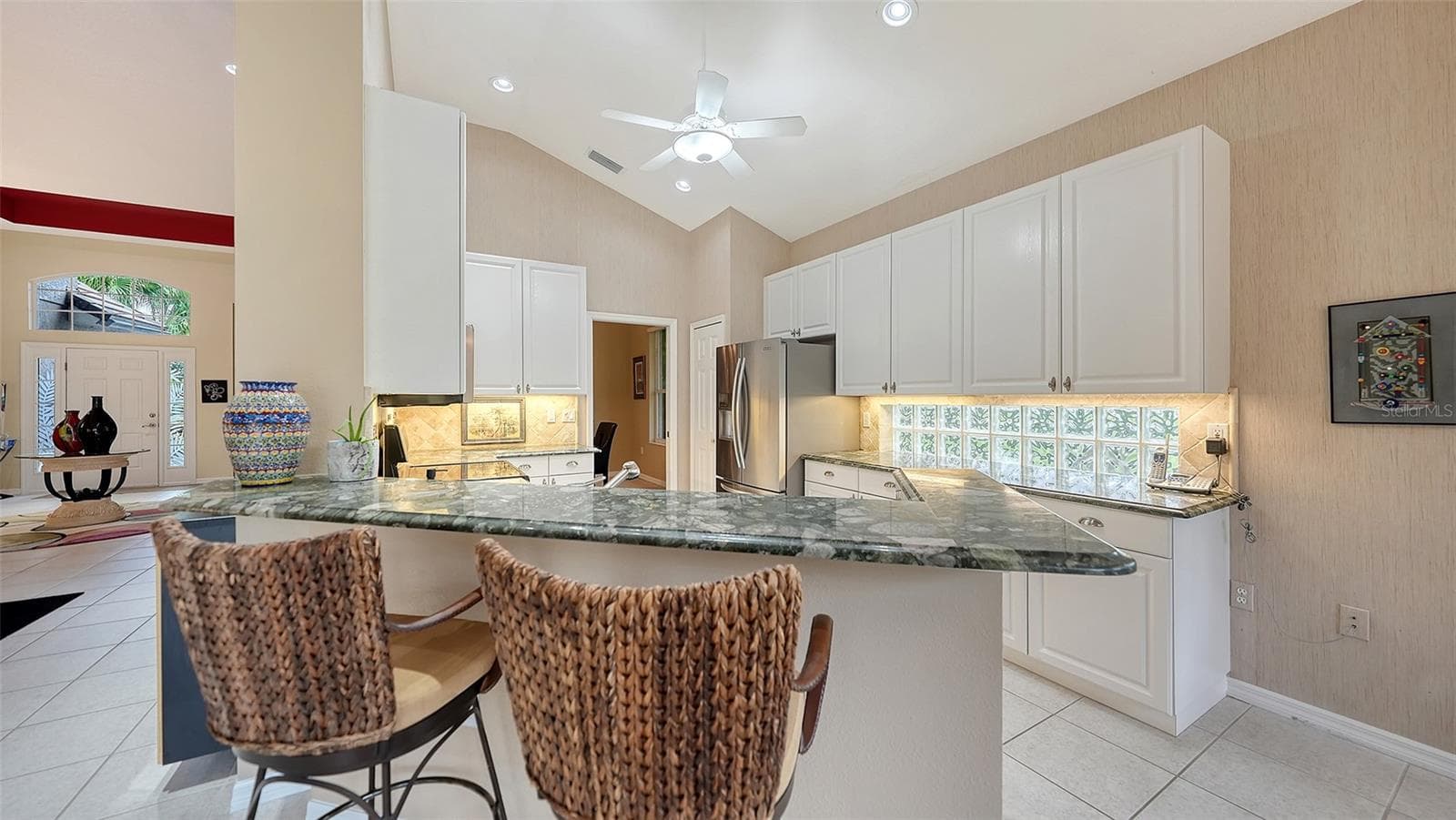 Single Family Residence at 6609 PEBBLE BEACH WAY, LAKEWOOD RANCH, photo 16 of 58