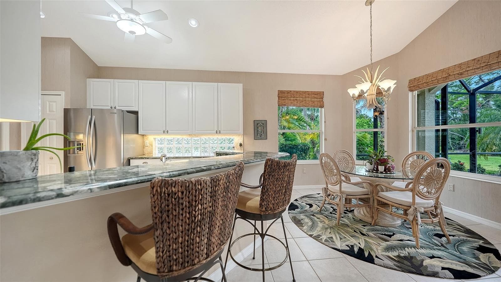 Single Family Residence at 6609 PEBBLE BEACH WAY, LAKEWOOD RANCH, photo 17 of 58