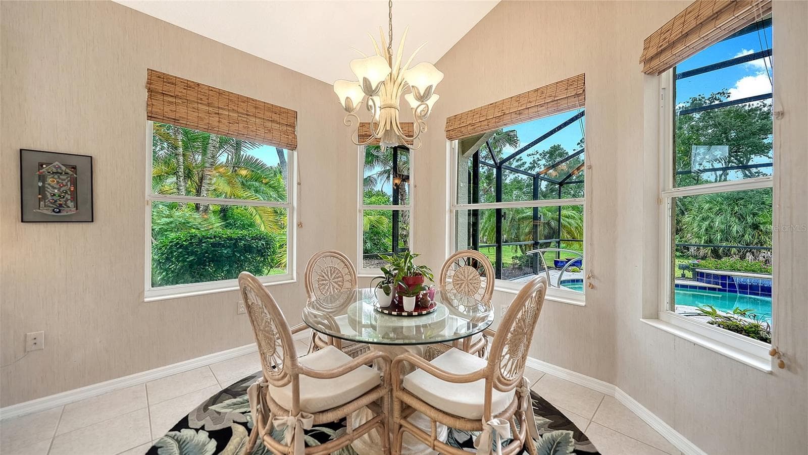Single Family Residence at 6609 PEBBLE BEACH WAY, LAKEWOOD RANCH, photo 18 of 58