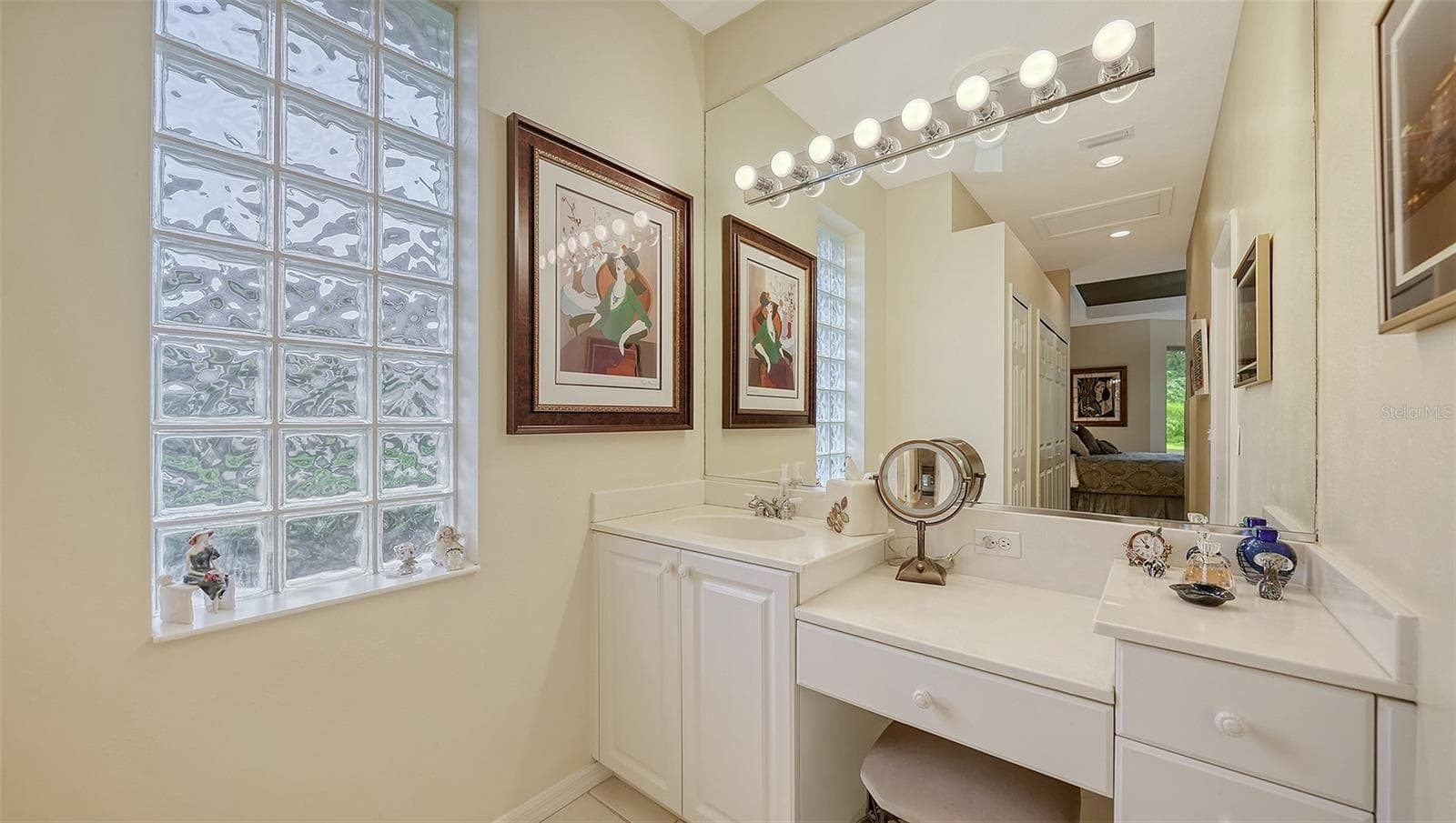 Single Family Residence at 6609 PEBBLE BEACH WAY, LAKEWOOD RANCH, photo 24 of 58