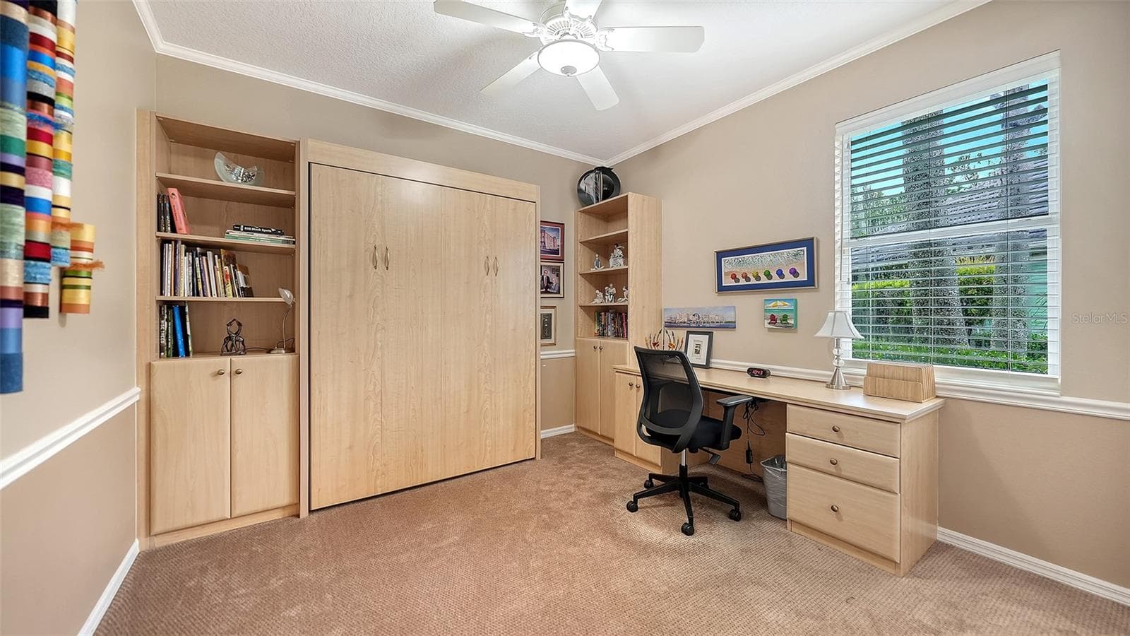Single Family Residence at 6609 PEBBLE BEACH WAY, LAKEWOOD RANCH, photo 29 of 58