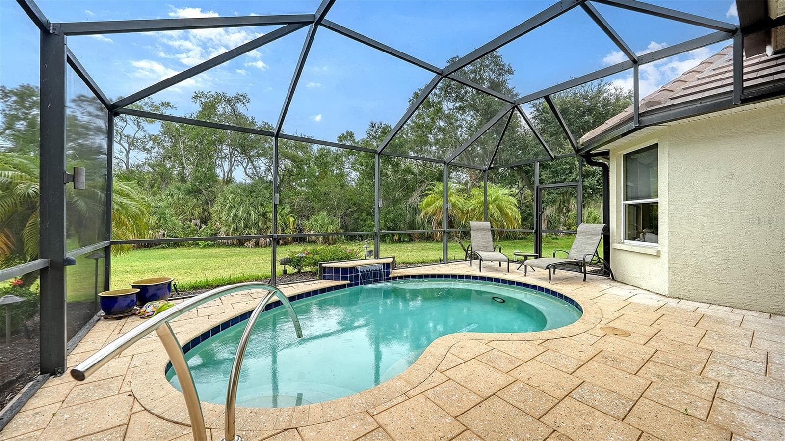 Single Family Residence at 6609 PEBBLE BEACH WAY, LAKEWOOD RANCH, photo 33 of 58