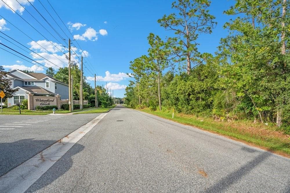 Land at 1575 HANCOCK LONE PALM, ORLANDO, photo 2 of 17