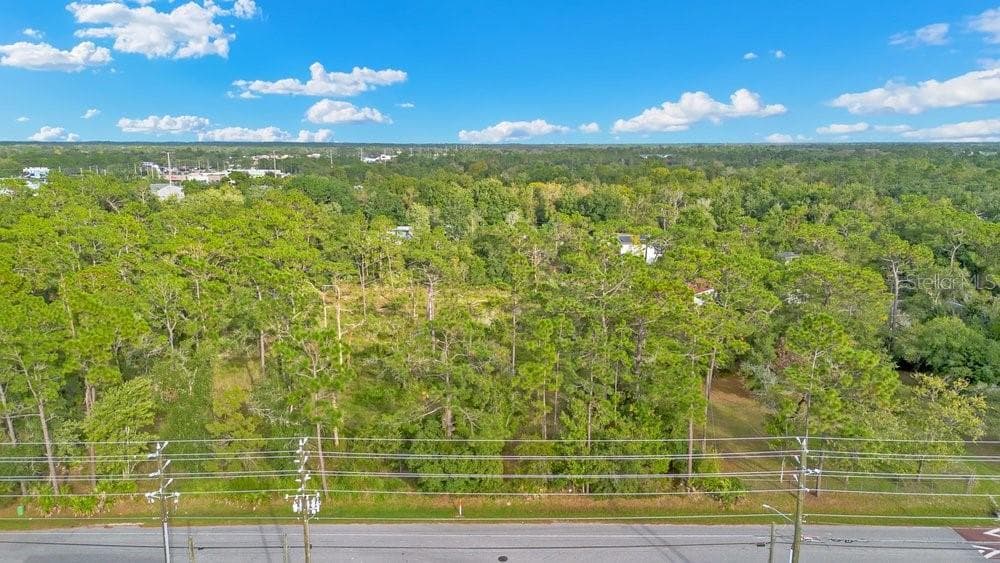 Land at 1575 HANCOCK LONE PALM, ORLANDO, photo 6 of 17