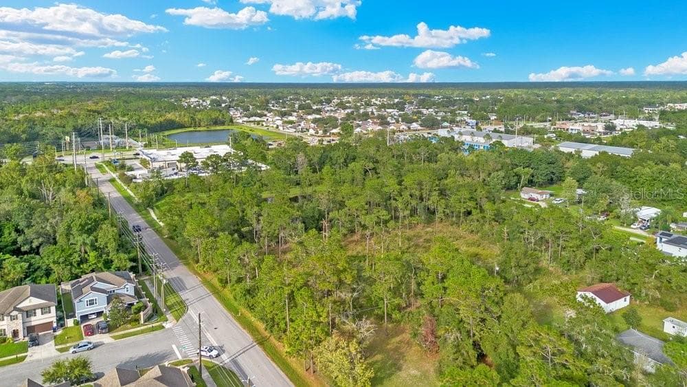 Land at 1575 HANCOCK LONE PALM, ORLANDO, photo 9 of 17