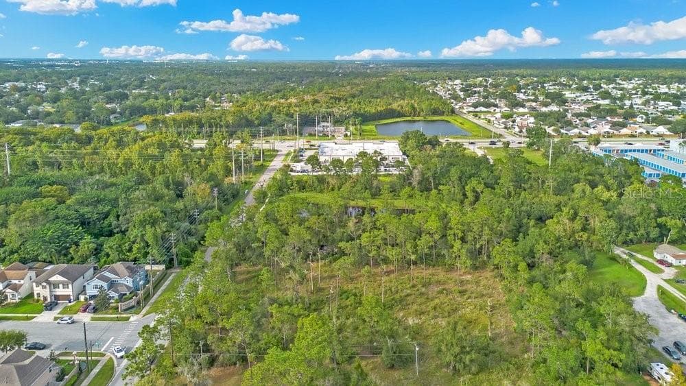 Land at 1575 HANCOCK LONE PALM, ORLANDO, photo 10 of 17