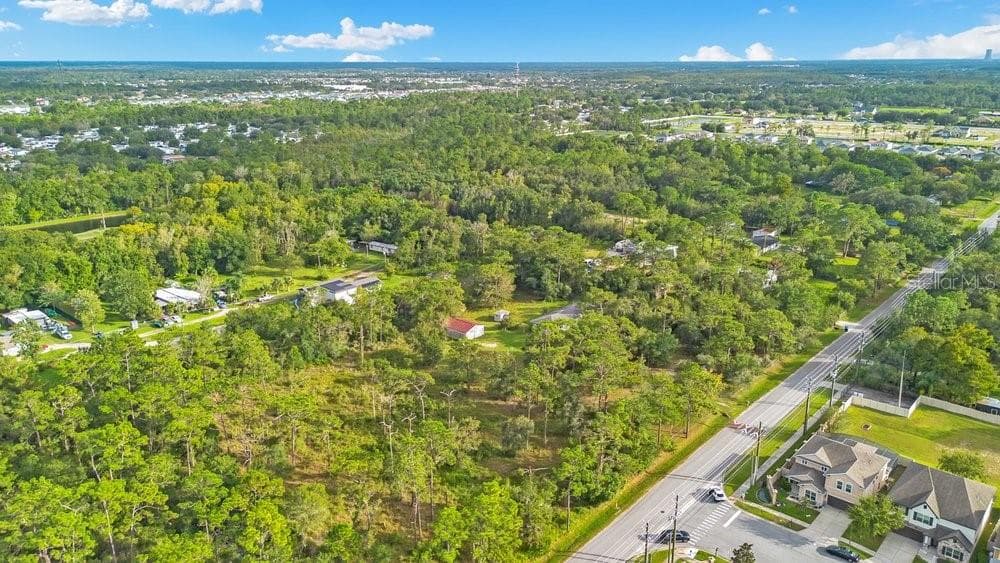 Land at 1575 HANCOCK LONE PALM, ORLANDO, photo 16 of 17