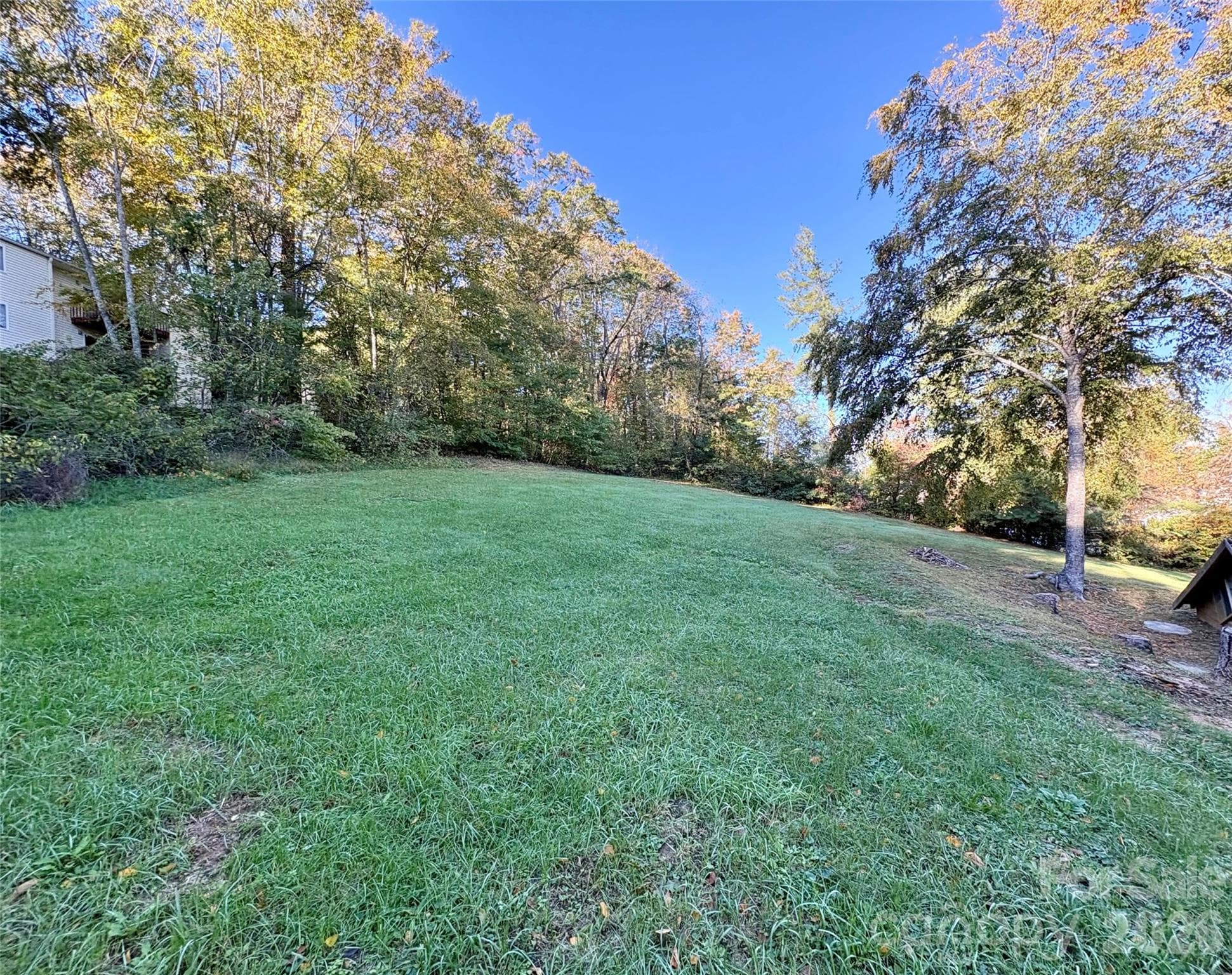 89 Mills Gap Road