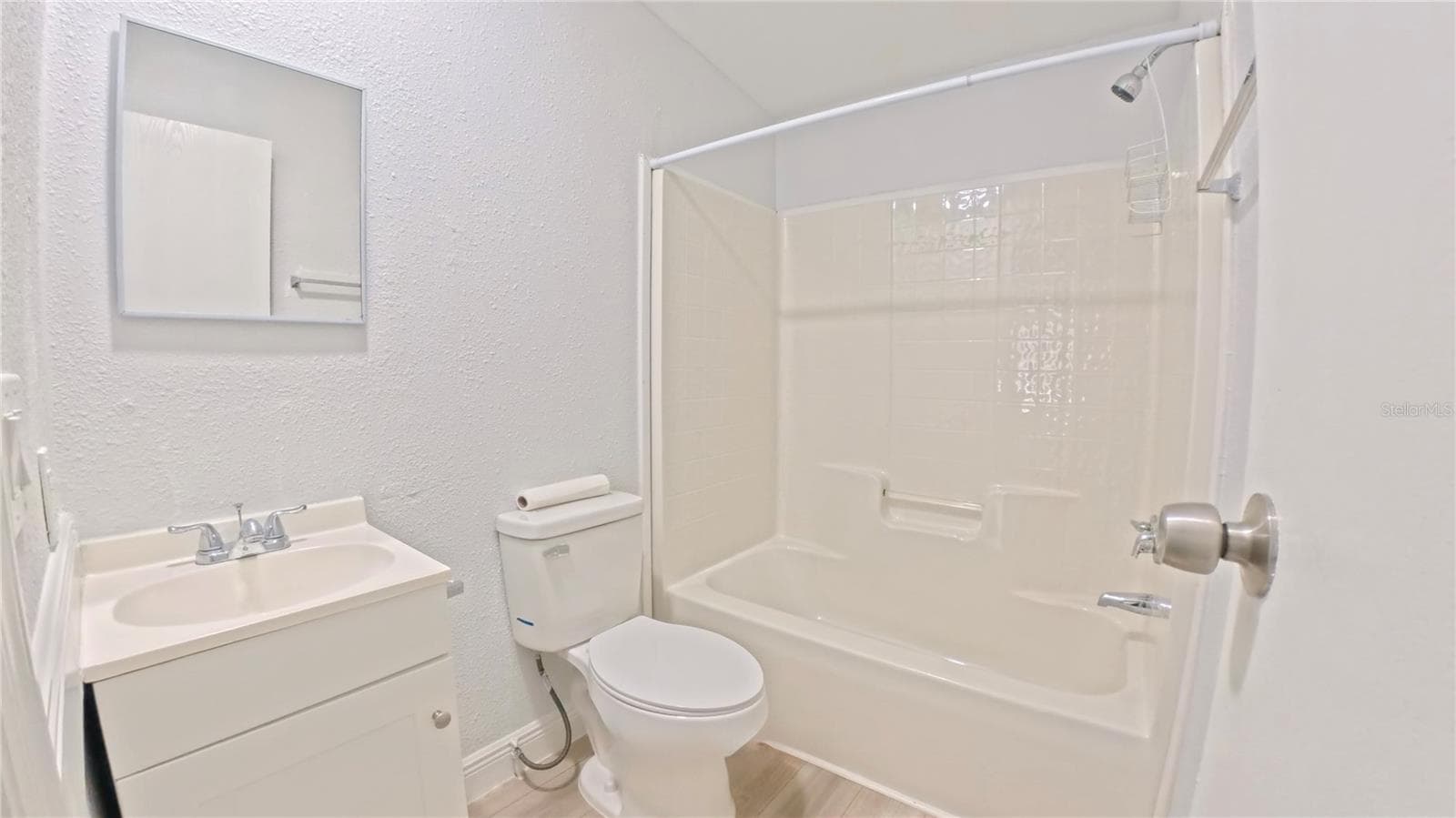 Manufactured Home at 7412 52ND AVE S, TAMPA, photo 16 of 27