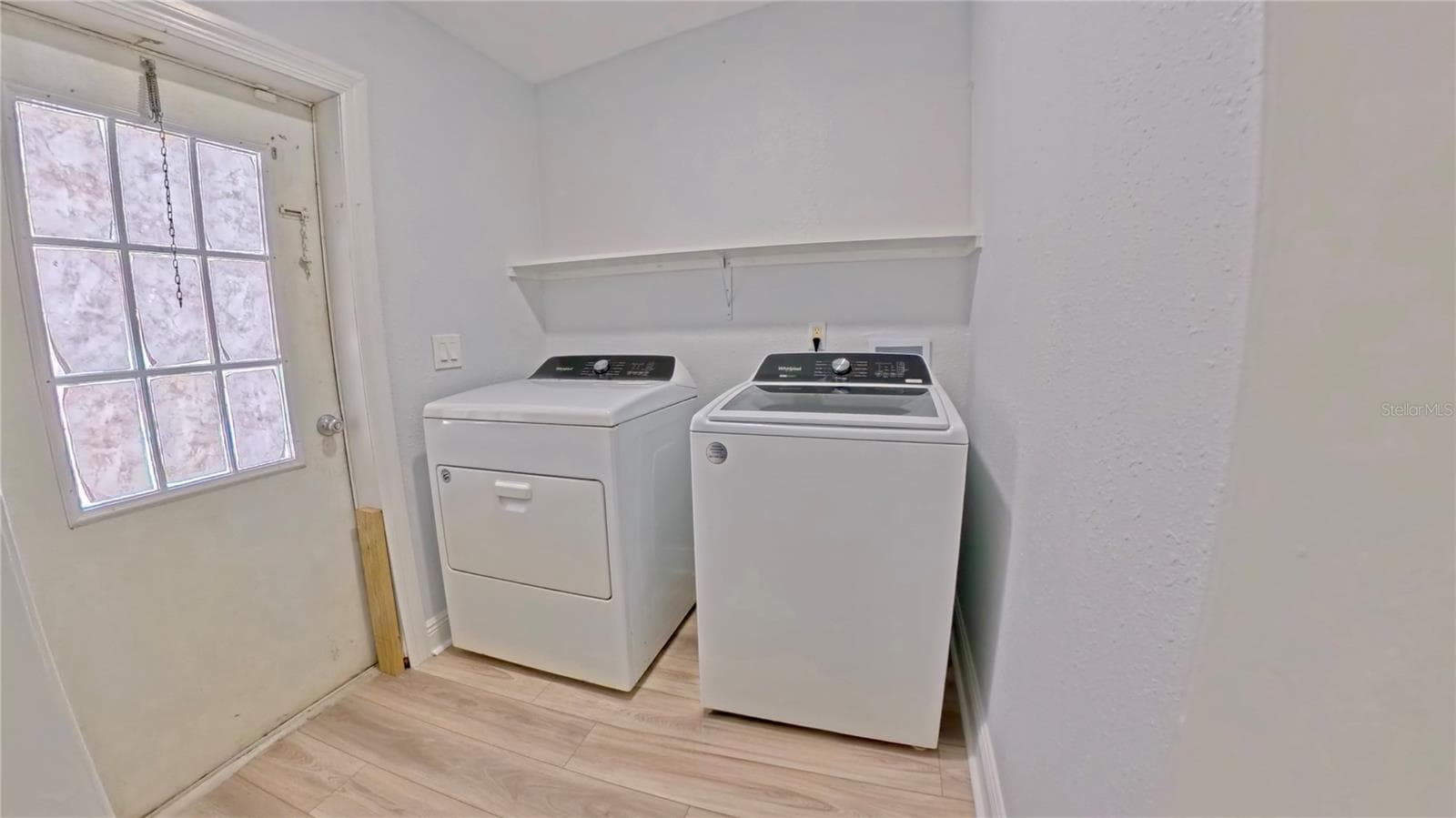 Manufactured Home at 7412 52ND AVE S, TAMPA, photo 22 of 27