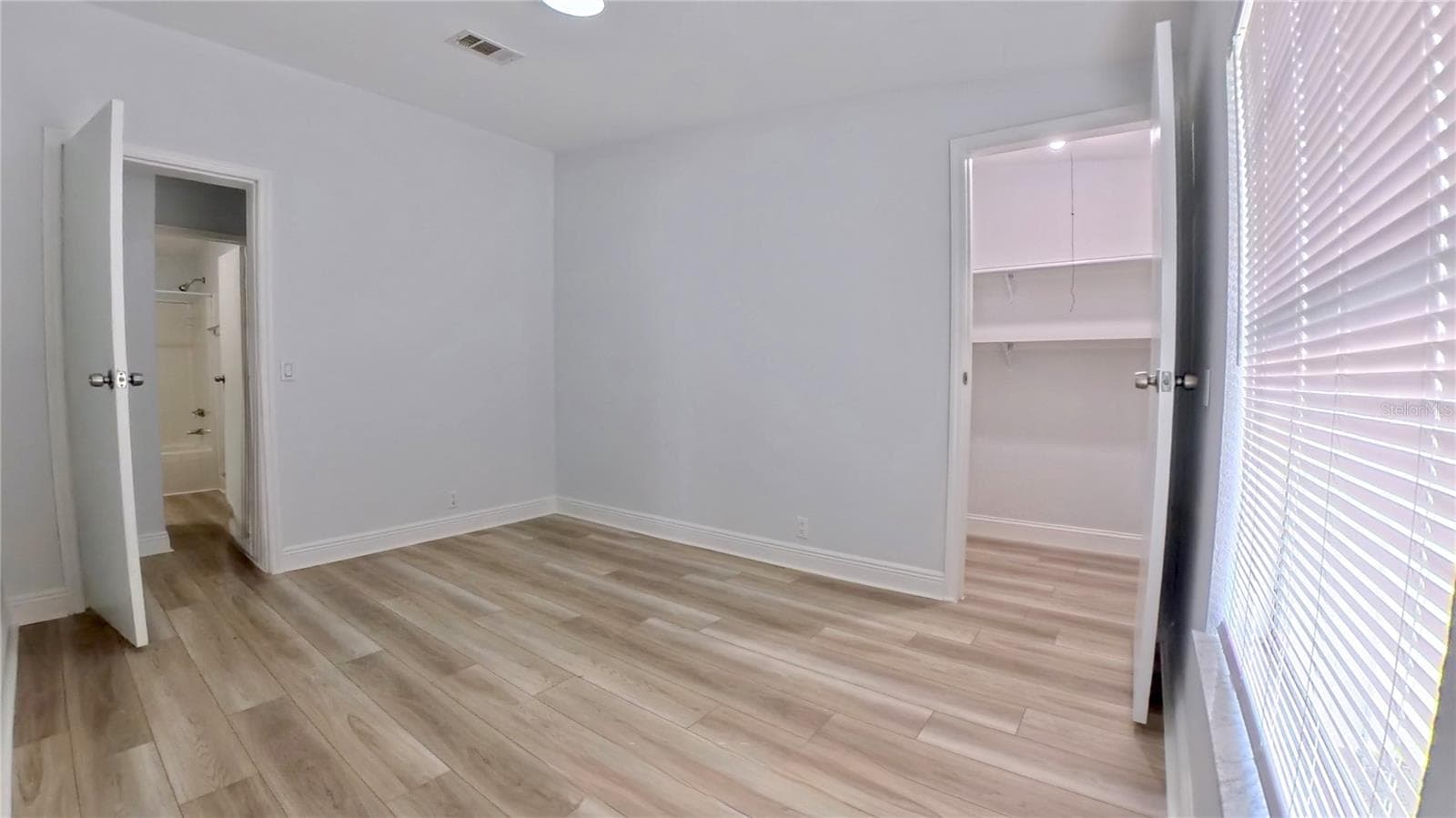 Manufactured Home at 7412 52ND AVE S, TAMPA, photo 25 of 27