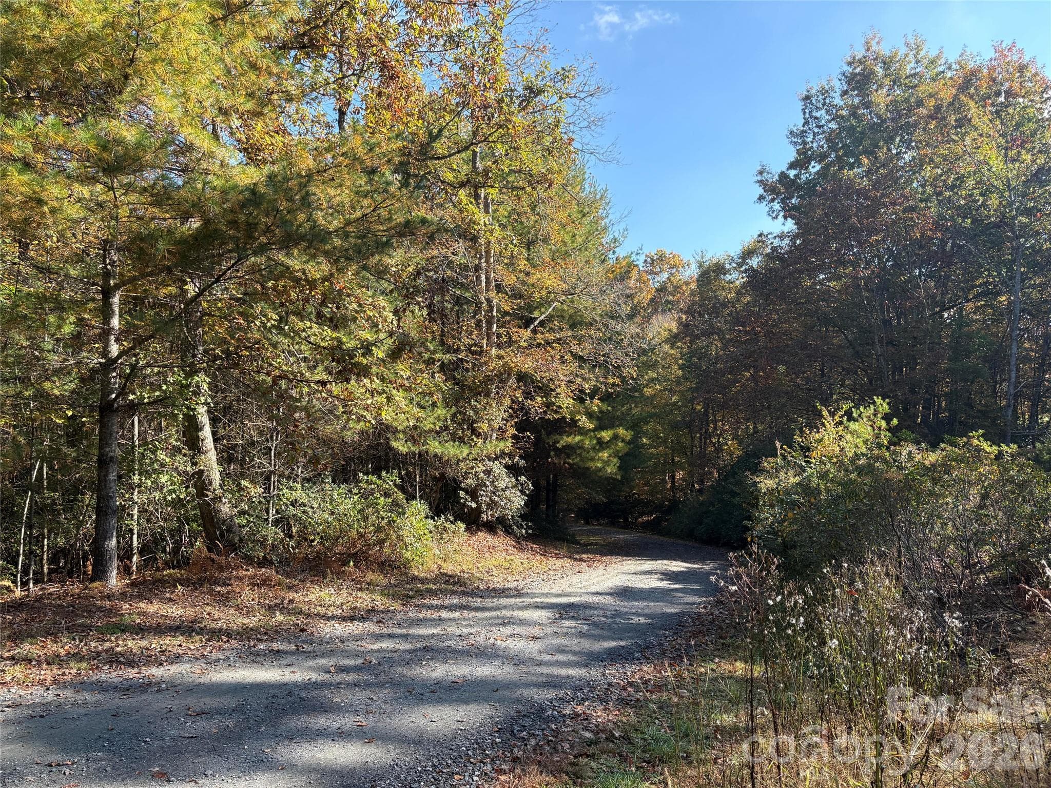 Lot at 10 Laurel View Estates, Jefferson, photo 5 of 7