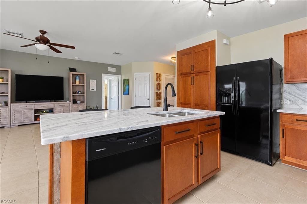Single Family Residence at 3451 MANATI CT, CAPE CORAL, photo 31 of 97