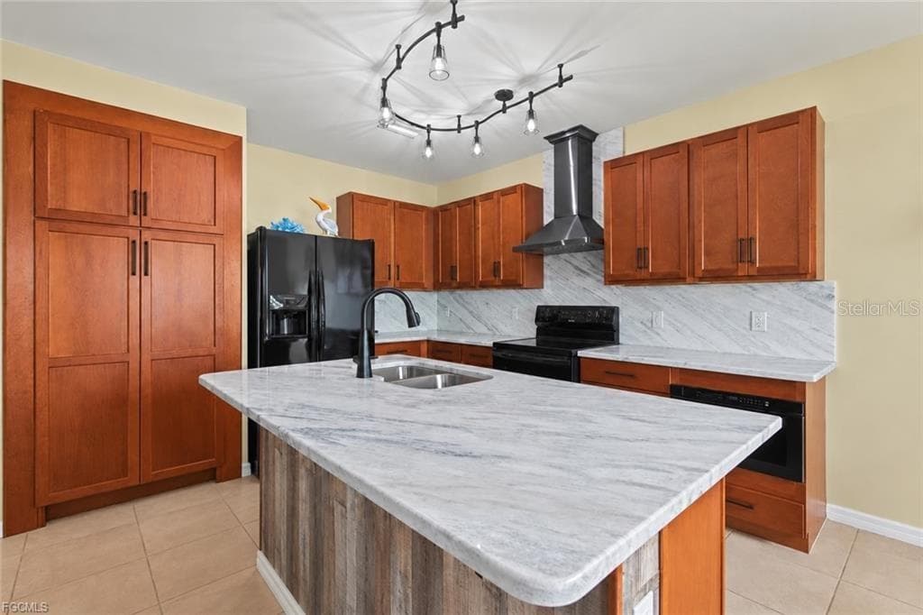 Single Family Residence at 3451 MANATI CT, CAPE CORAL, photo 33 of 97