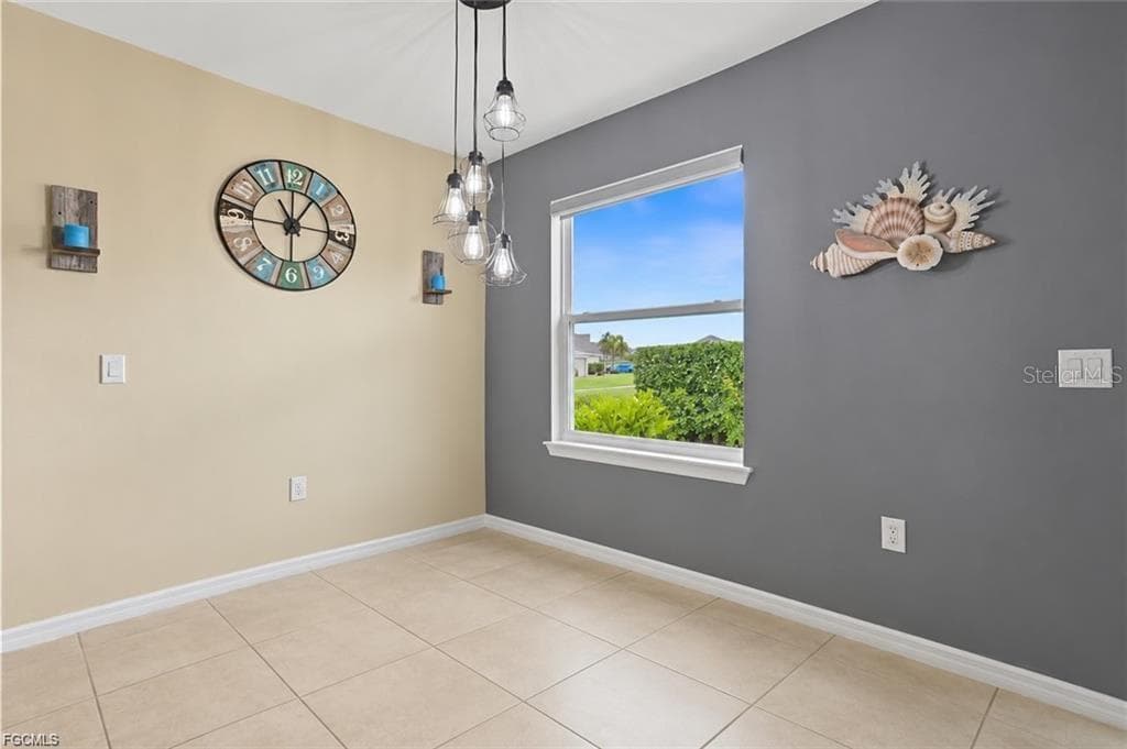 Single Family Residence at 3451 MANATI CT, CAPE CORAL, photo 35 of 97