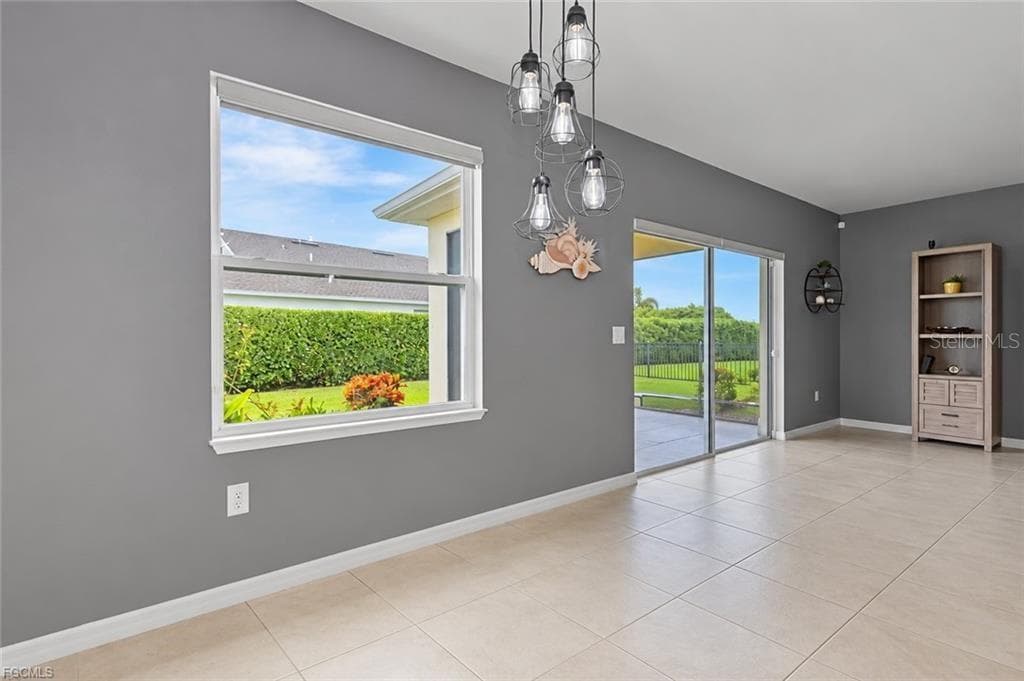 Single Family Residence at 3451 MANATI CT, CAPE CORAL, photo 37 of 97