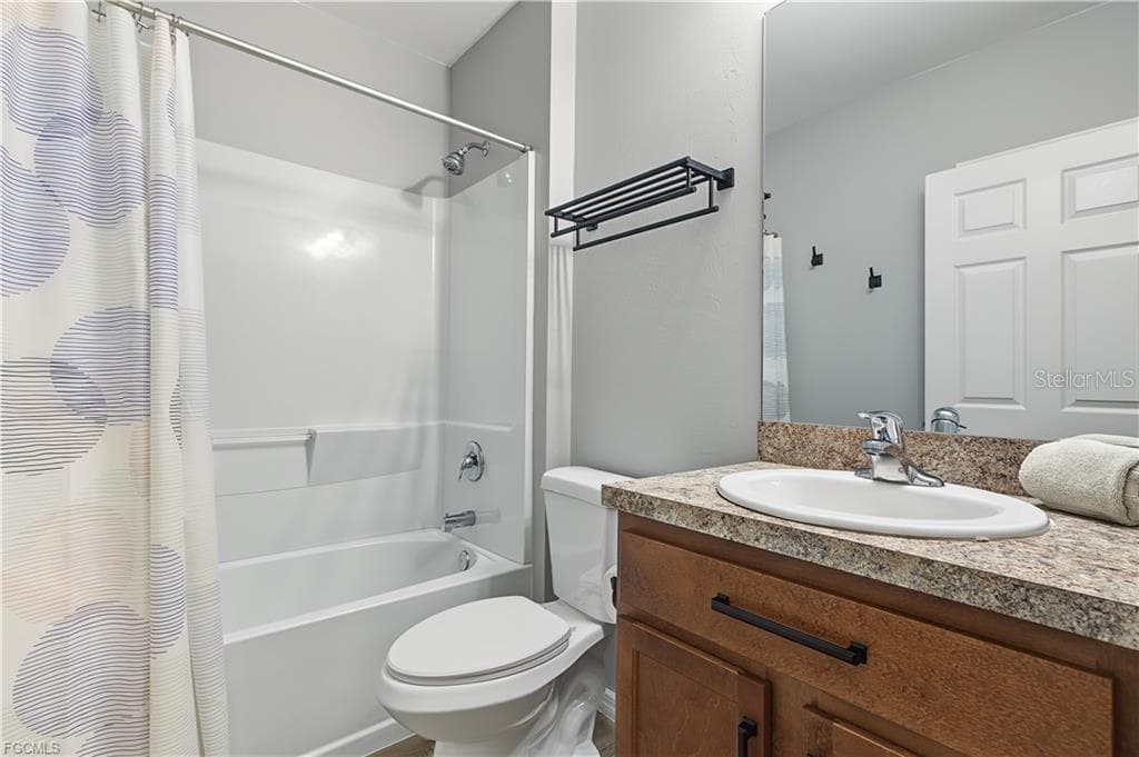 Single Family Residence at 3451 MANATI CT, CAPE CORAL, photo 59 of 97