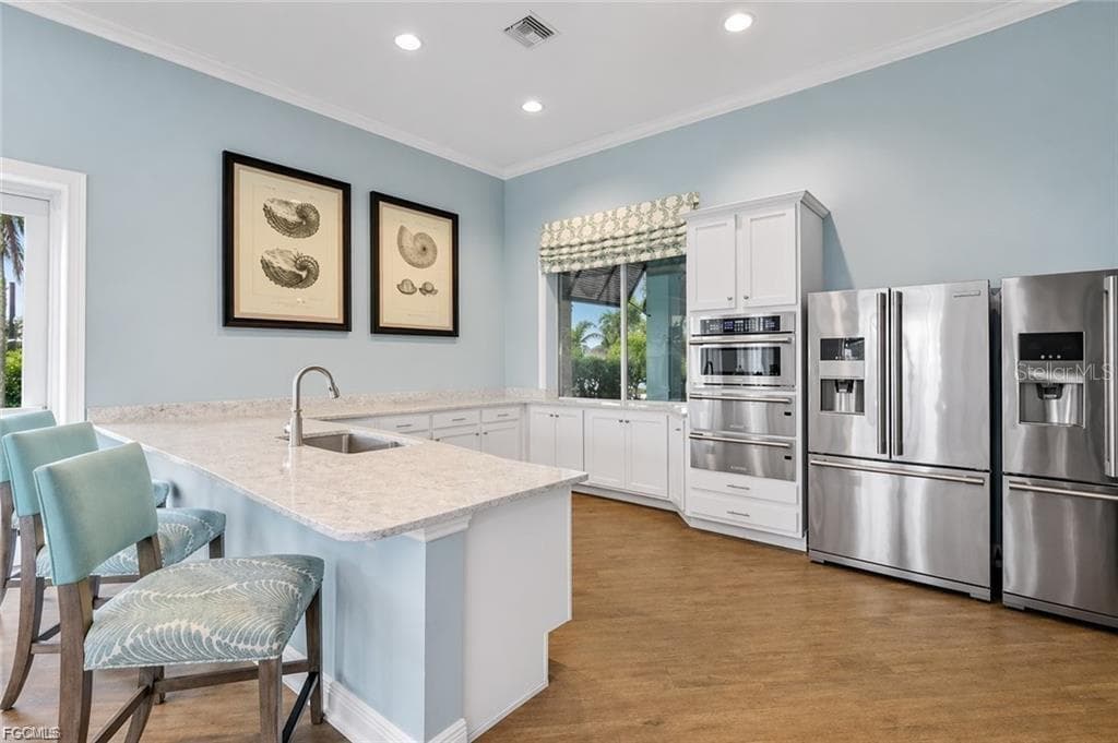 Single Family Residence at 3451 MANATI CT, CAPE CORAL, photo 93 of 97