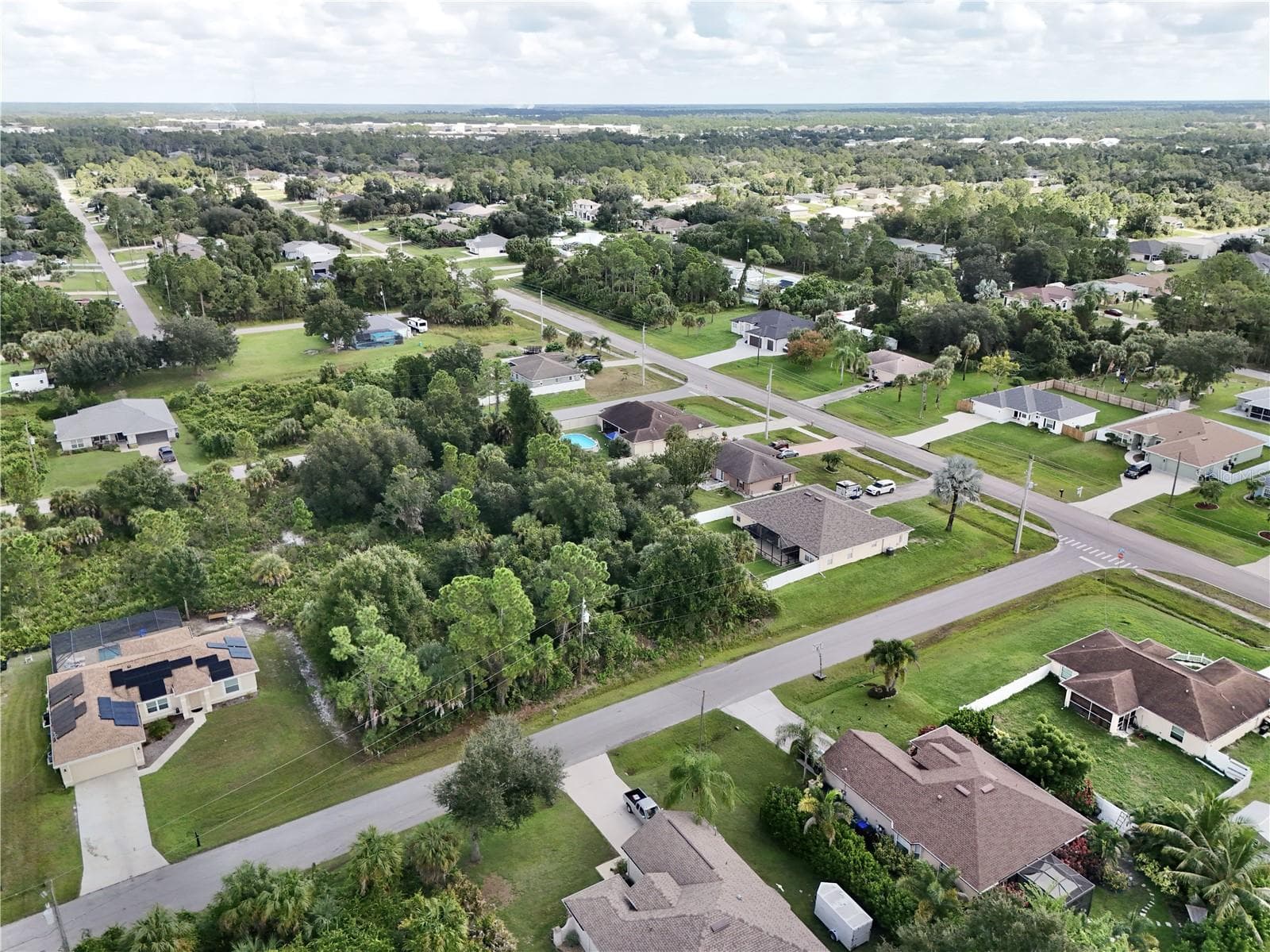 Land at N/A SAN MARIA CIR CIR, NORTH PORT, photo 20 of 36