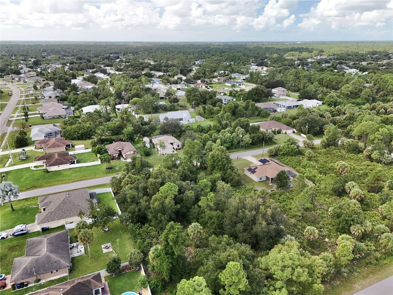 Land at N/A SAN MARIA CIR CIR, NORTH PORT, photo 27 of 36