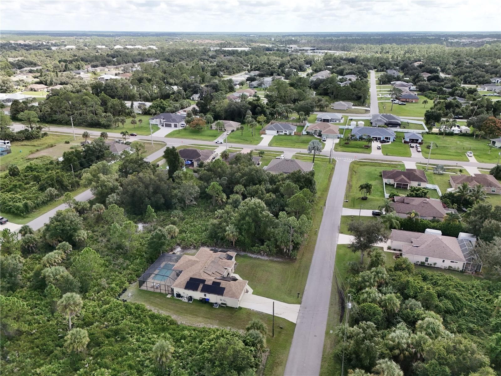 Land at N/A SAN MARIA CIR CIR, NORTH PORT, photo 32 of 36