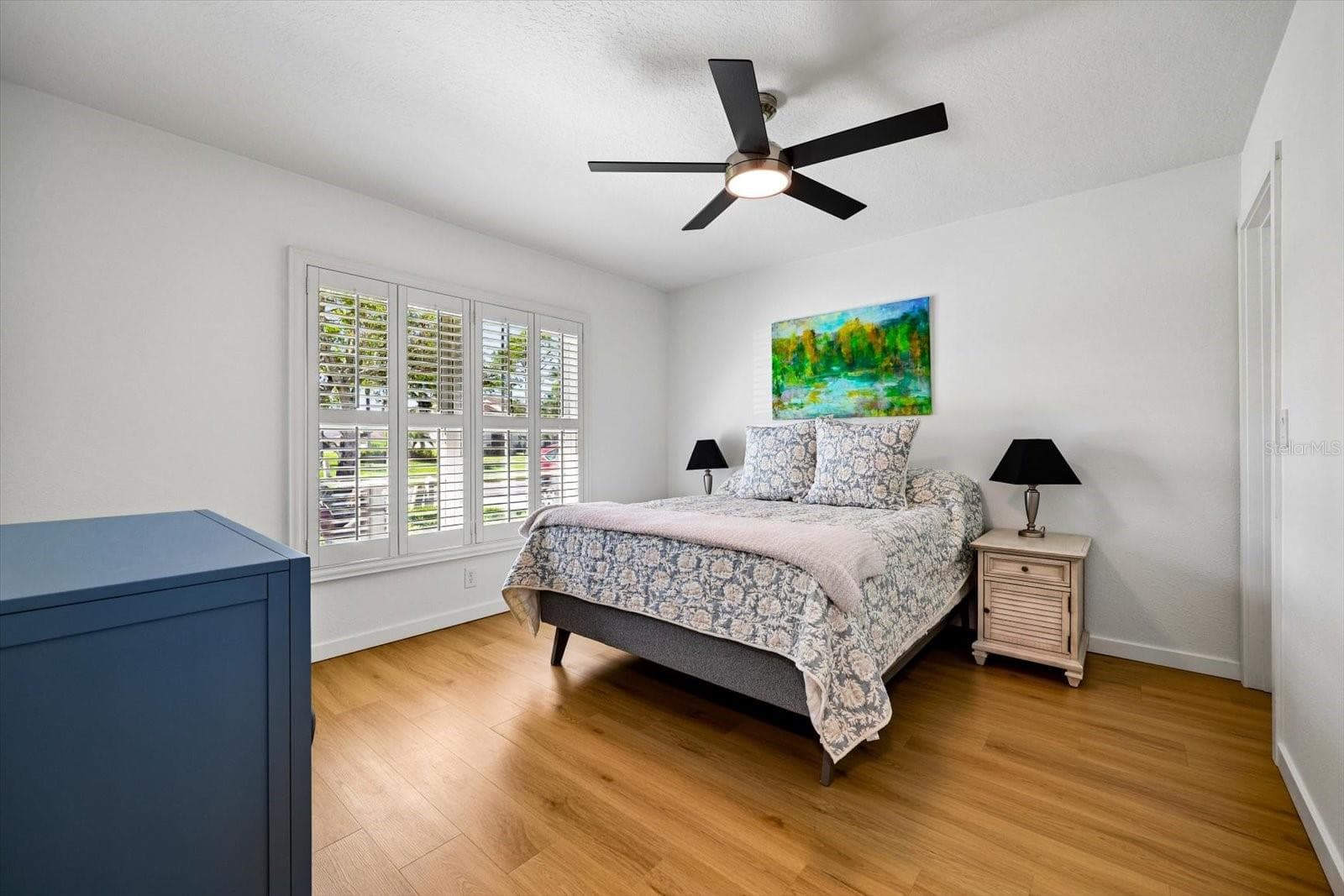 Single Family Residence at 2335 HERON CIR, CLEARWATER, photo 16 of 27