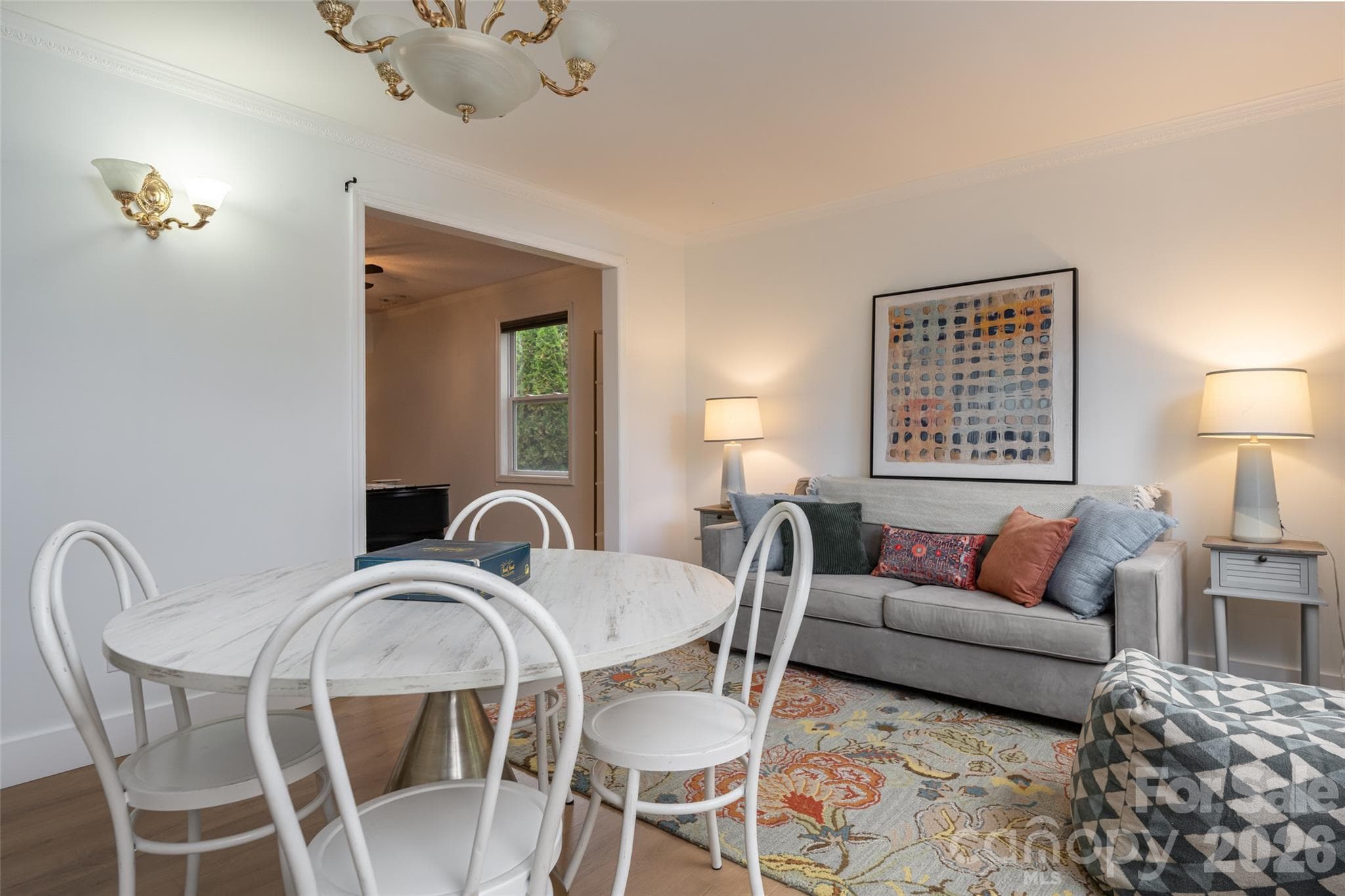 Single Family Residence at 12 Peeler Drive, Asheville, photo 14 of 47