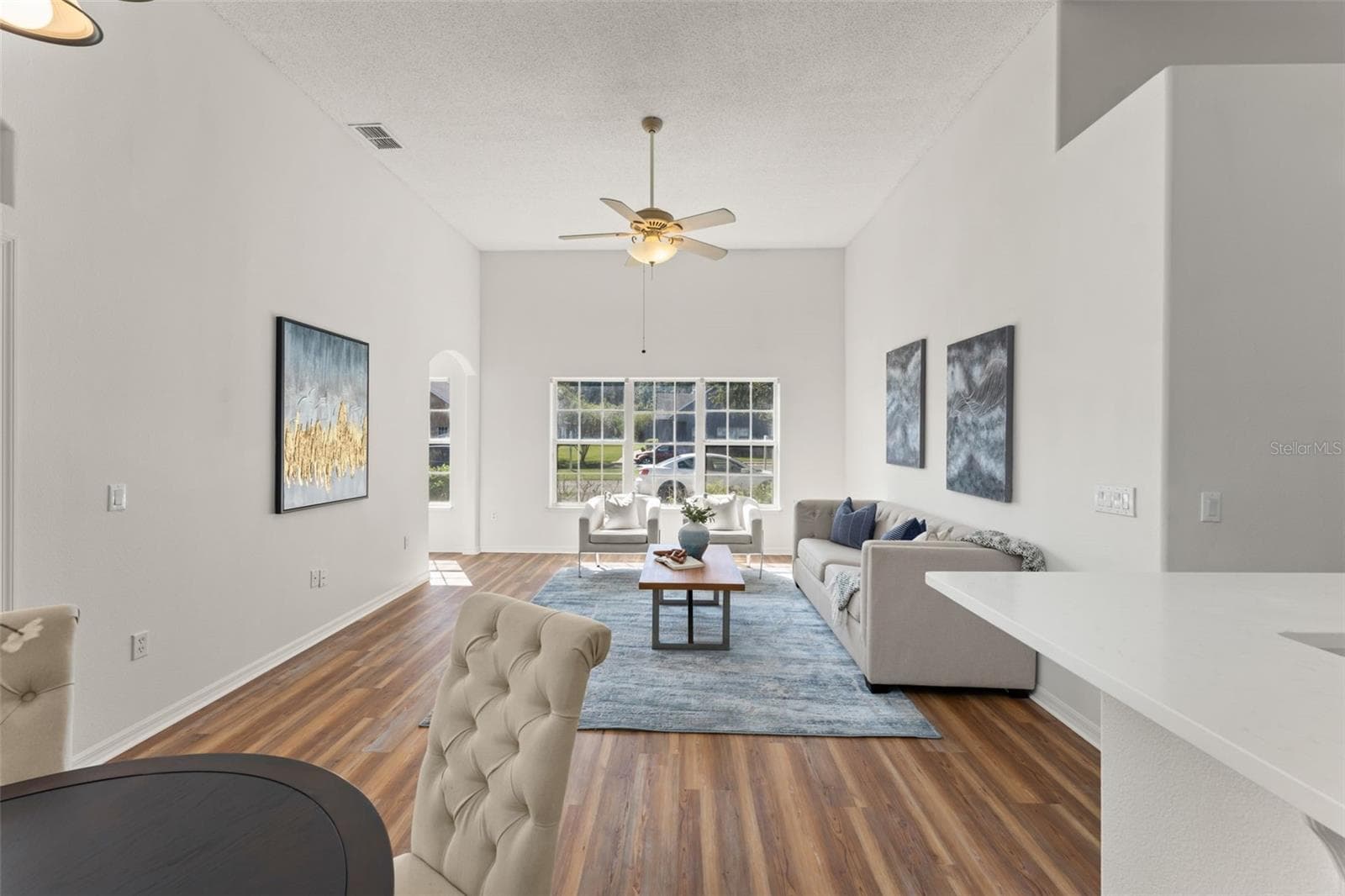 Townhouse at 1807 ISLAND WALK DR, ORLANDO, photo 6 of 34