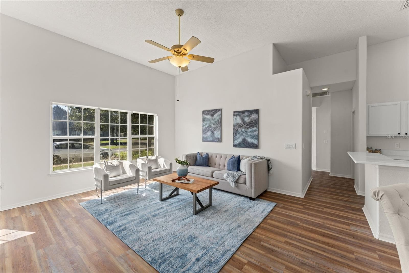 Townhouse at 1807 ISLAND WALK DR, ORLANDO, photo 7 of 34