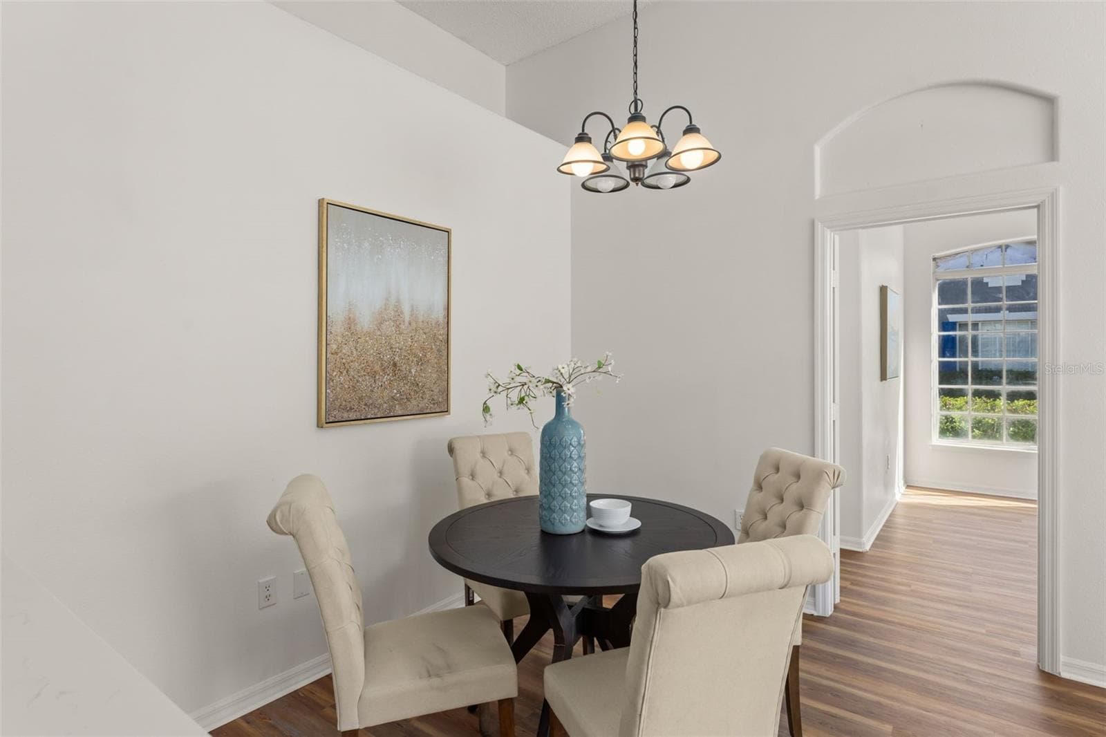 Townhouse at 1807 ISLAND WALK DR, ORLANDO, photo 9 of 34