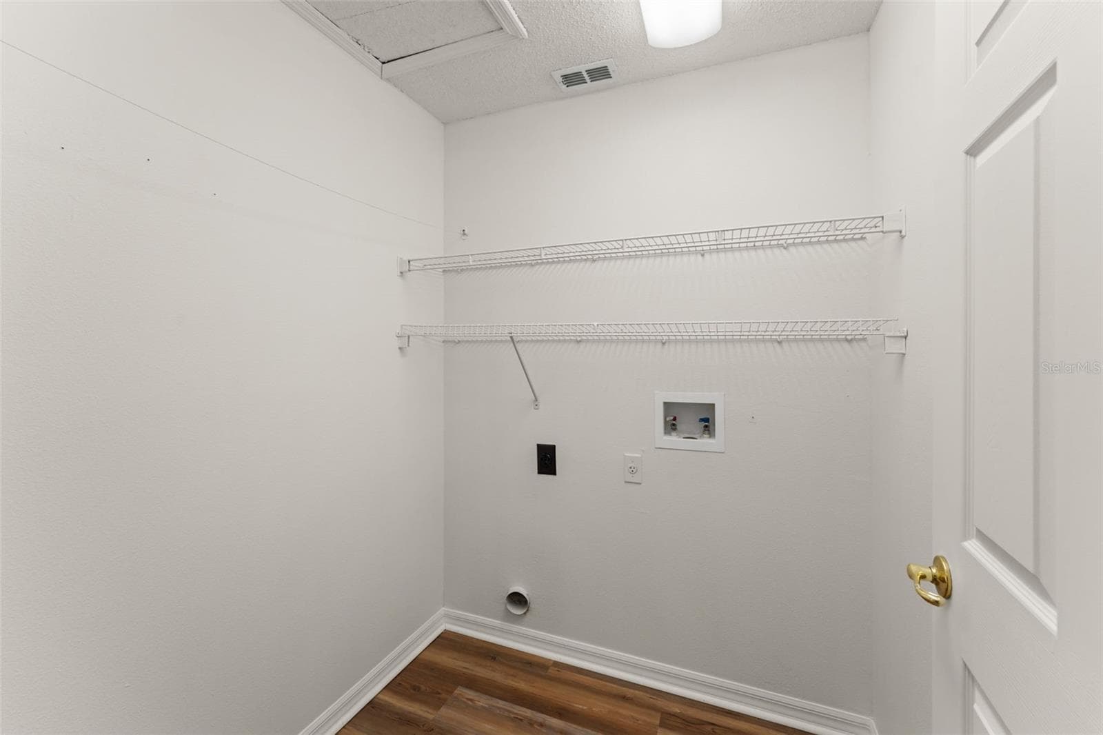 Townhouse at 1807 ISLAND WALK DR, ORLANDO, photo 16 of 34