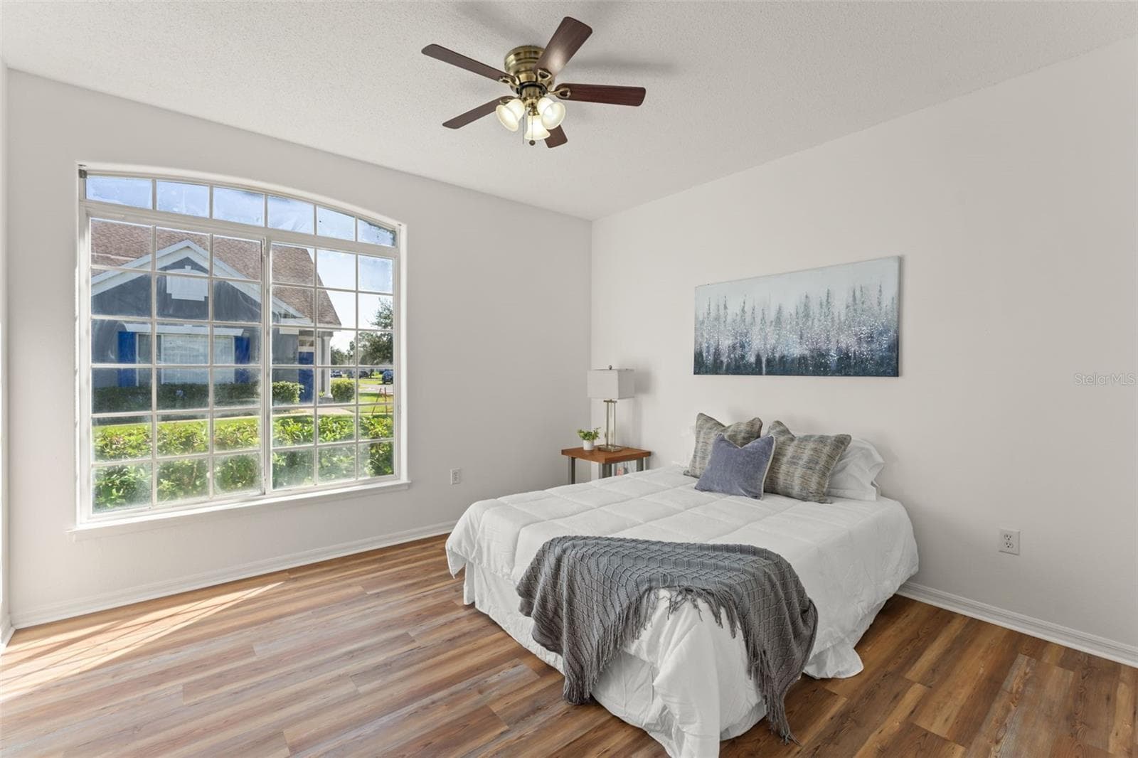 Townhouse at 1807 ISLAND WALK DR, ORLANDO, photo 17 of 34