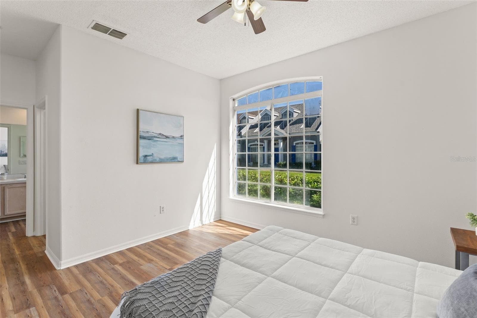 Townhouse at 1807 ISLAND WALK DR, ORLANDO, photo 18 of 34