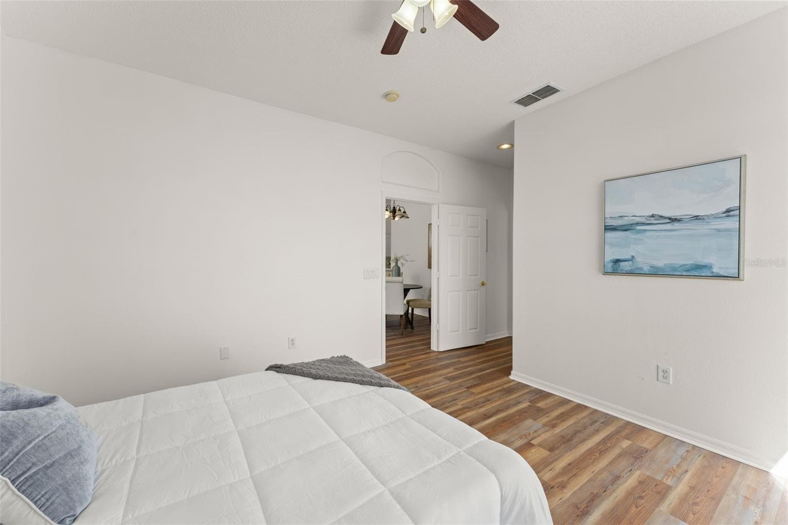 Townhouse at 1807 ISLAND WALK DR, ORLANDO, photo 19 of 34
