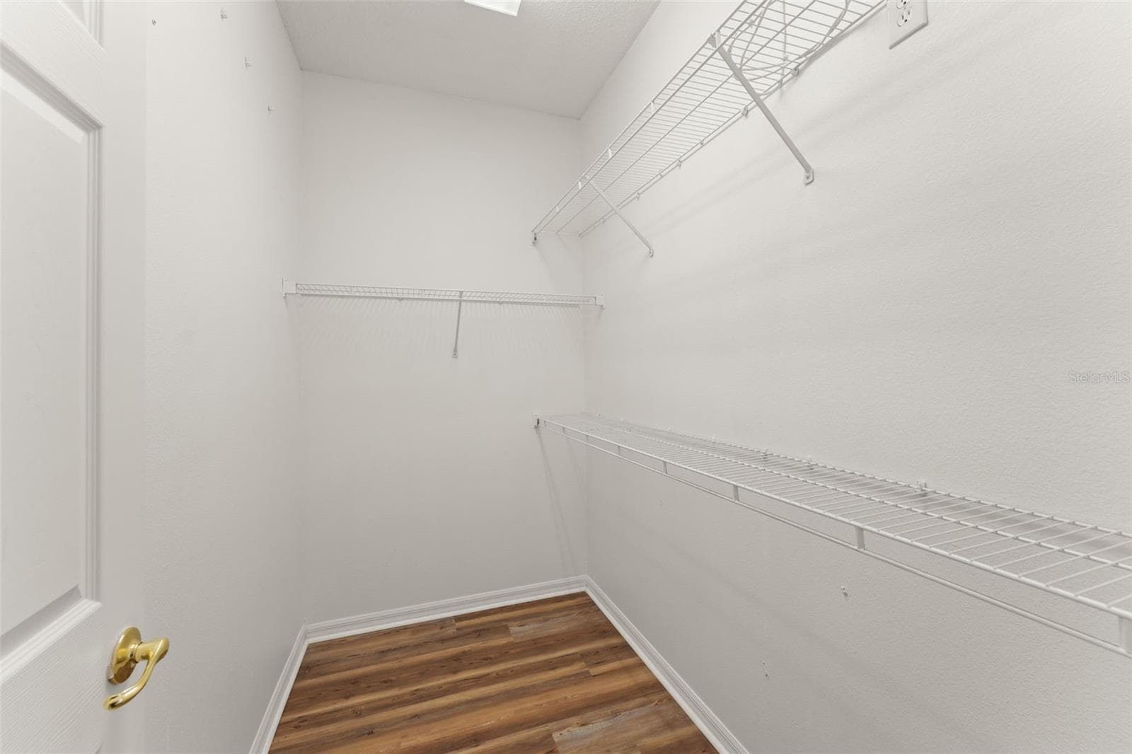 Townhouse at 1807 ISLAND WALK DR, ORLANDO, photo 20 of 34