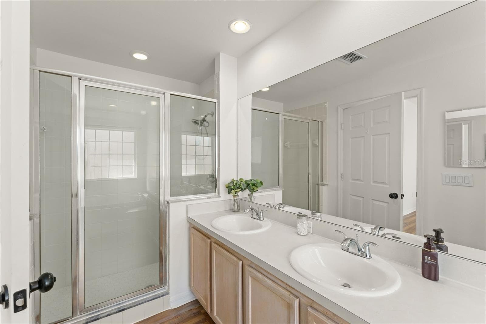 Townhouse at 1807 ISLAND WALK DR, ORLANDO, photo 23 of 34