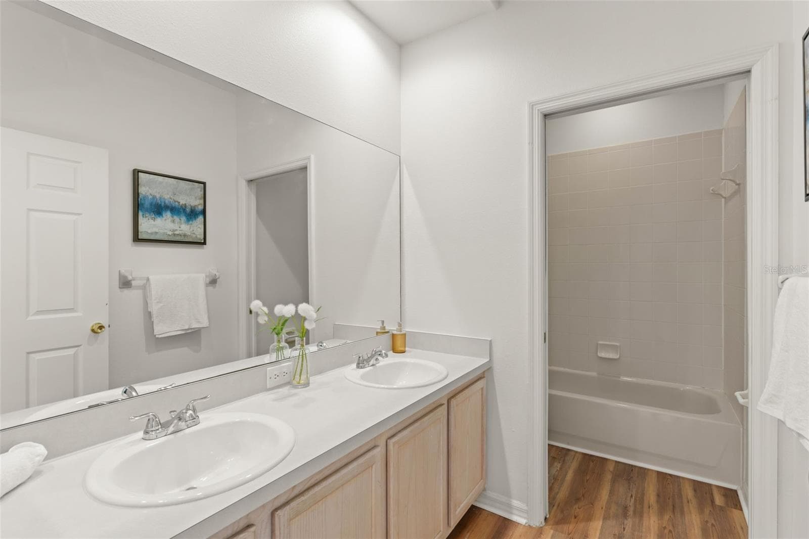 Townhouse at 1807 ISLAND WALK DR, ORLANDO, photo 24 of 34