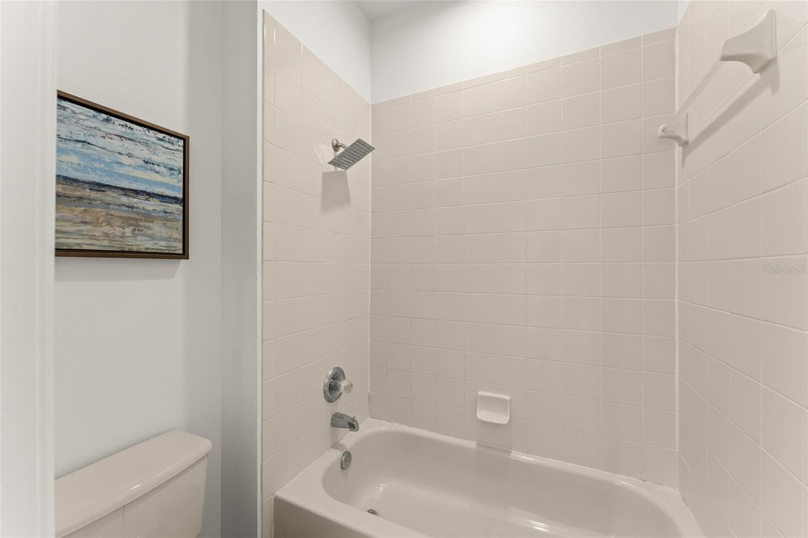 Townhouse at 1807 ISLAND WALK DR, ORLANDO, photo 25 of 34