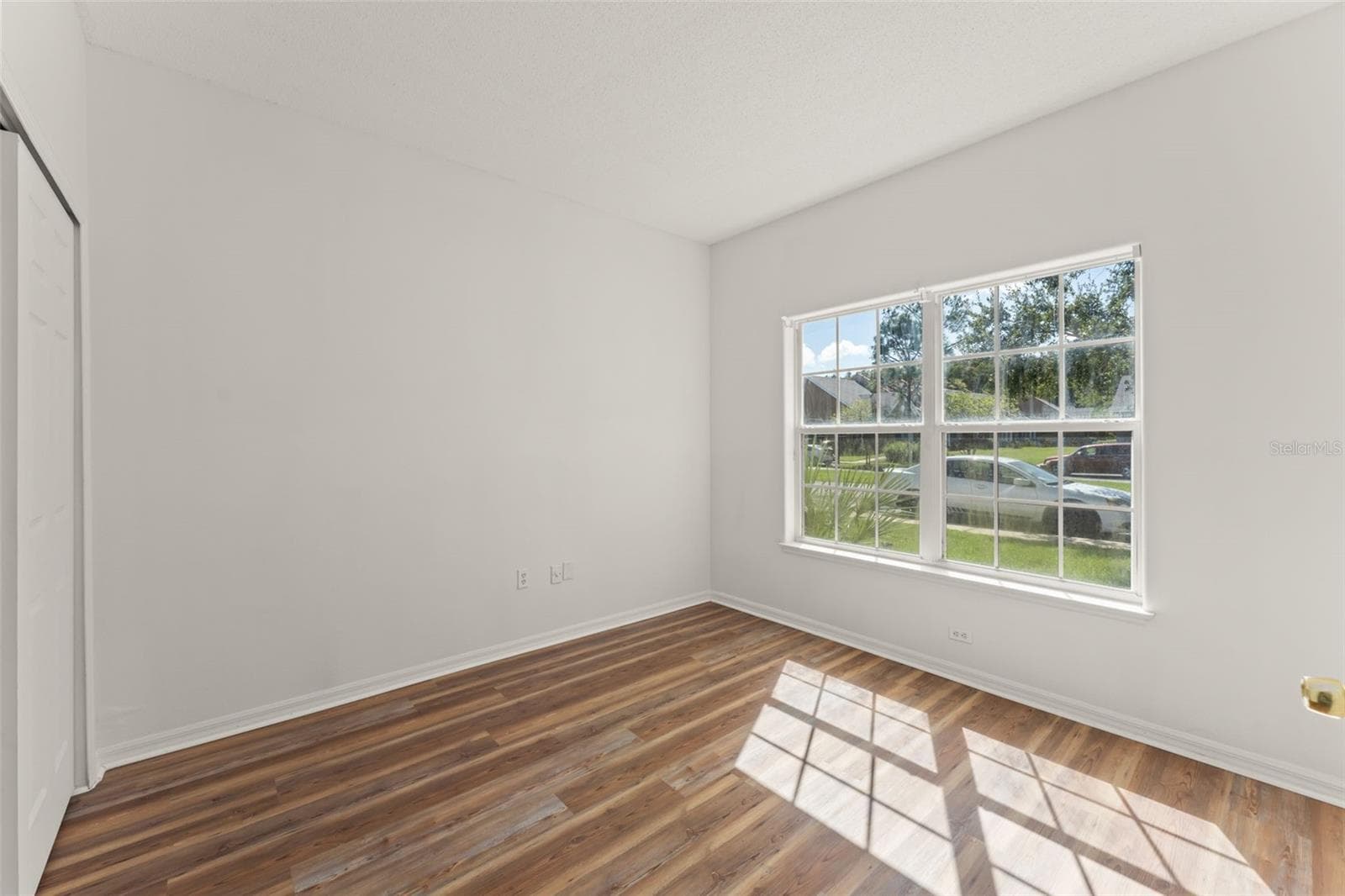 Townhouse at 1807 ISLAND WALK DR, ORLANDO, photo 26 of 34