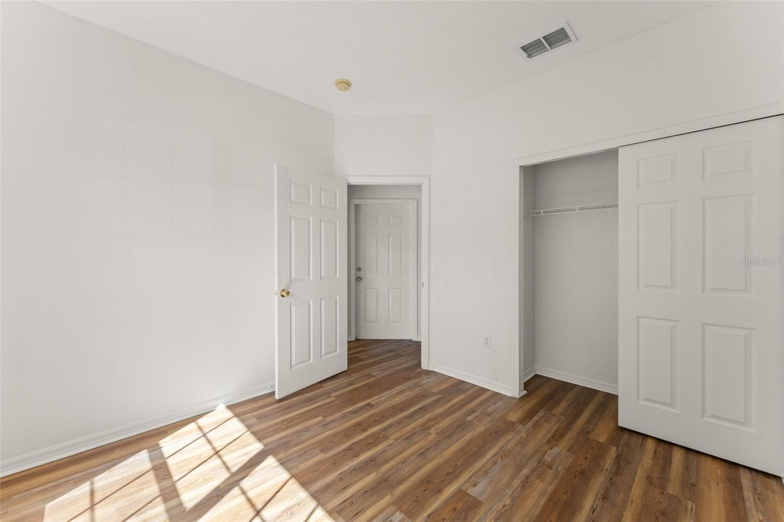 Townhouse at 1807 ISLAND WALK DR, ORLANDO, photo 27 of 34